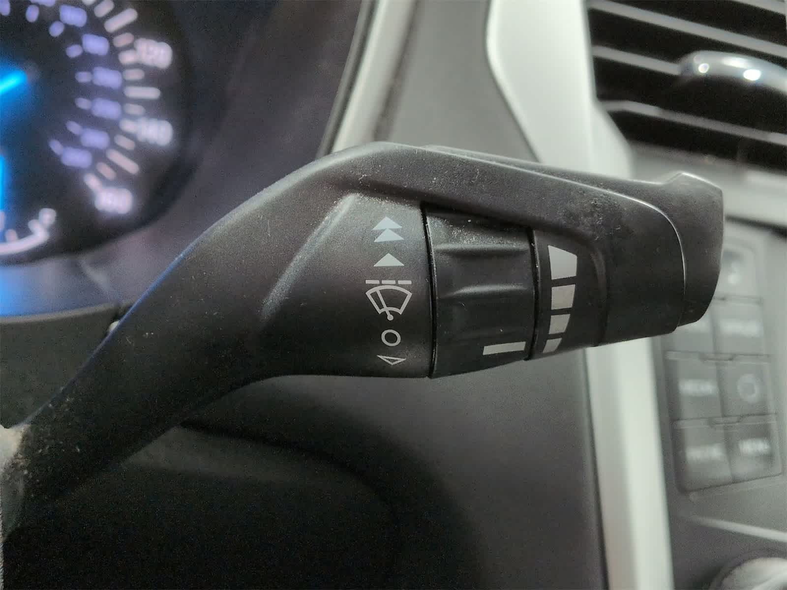 Thumbnail: 2013 Ford Fusion - 26