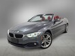  BMW 440i