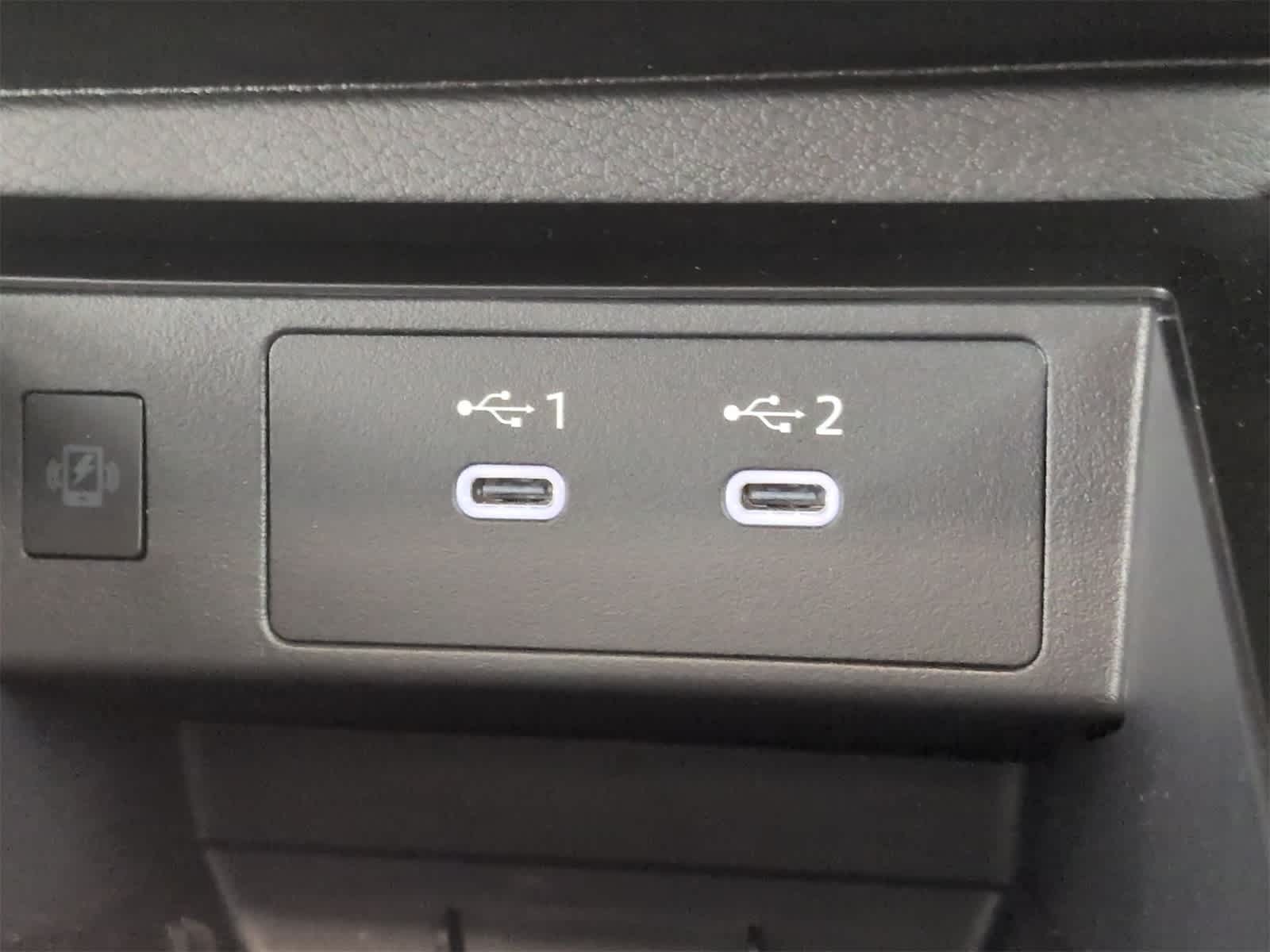 Thumbnail: 2026 Nissan Kicks - 31