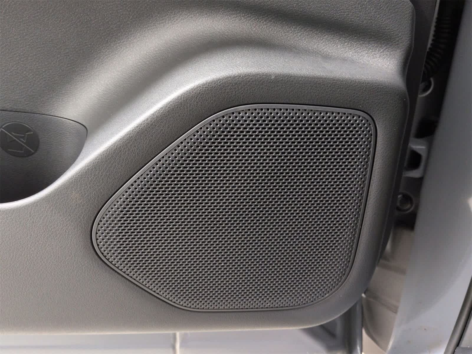 Thumbnail: 2026 Nissan Rogue - 30