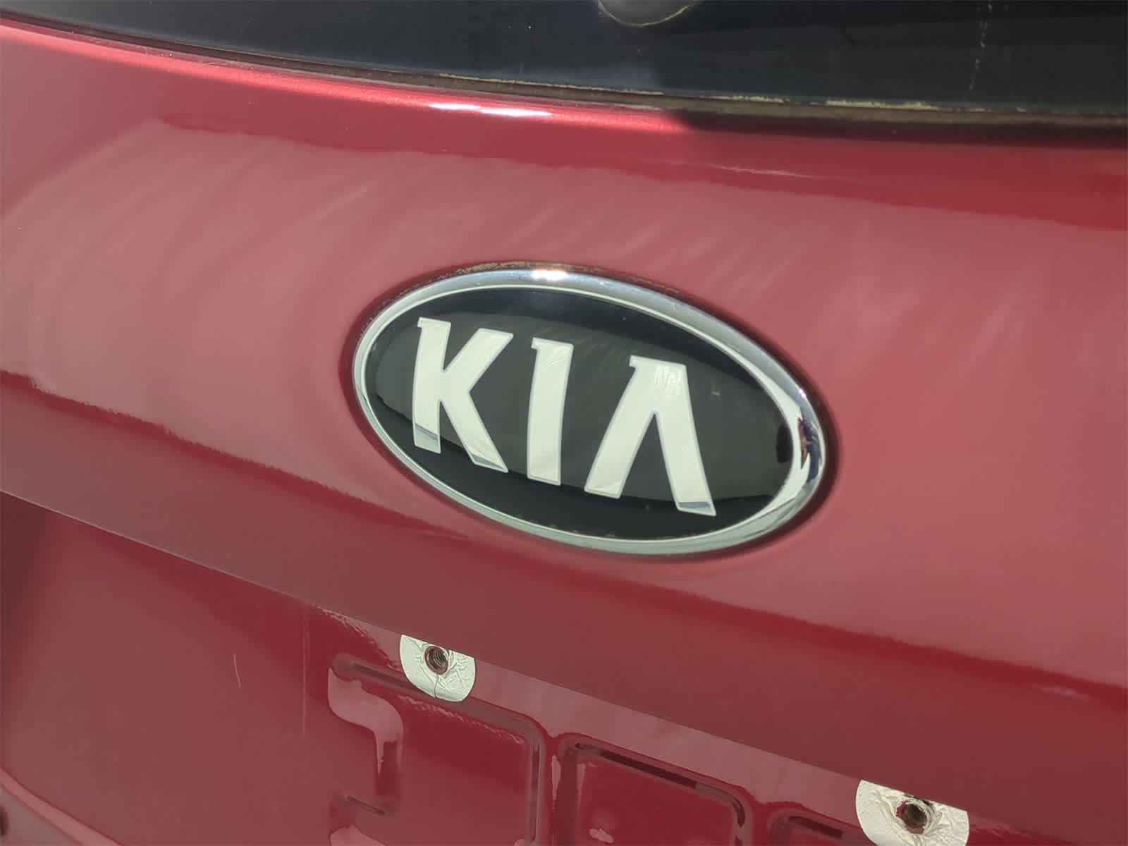Thumbnail: 2017 Kia Sorento - 12