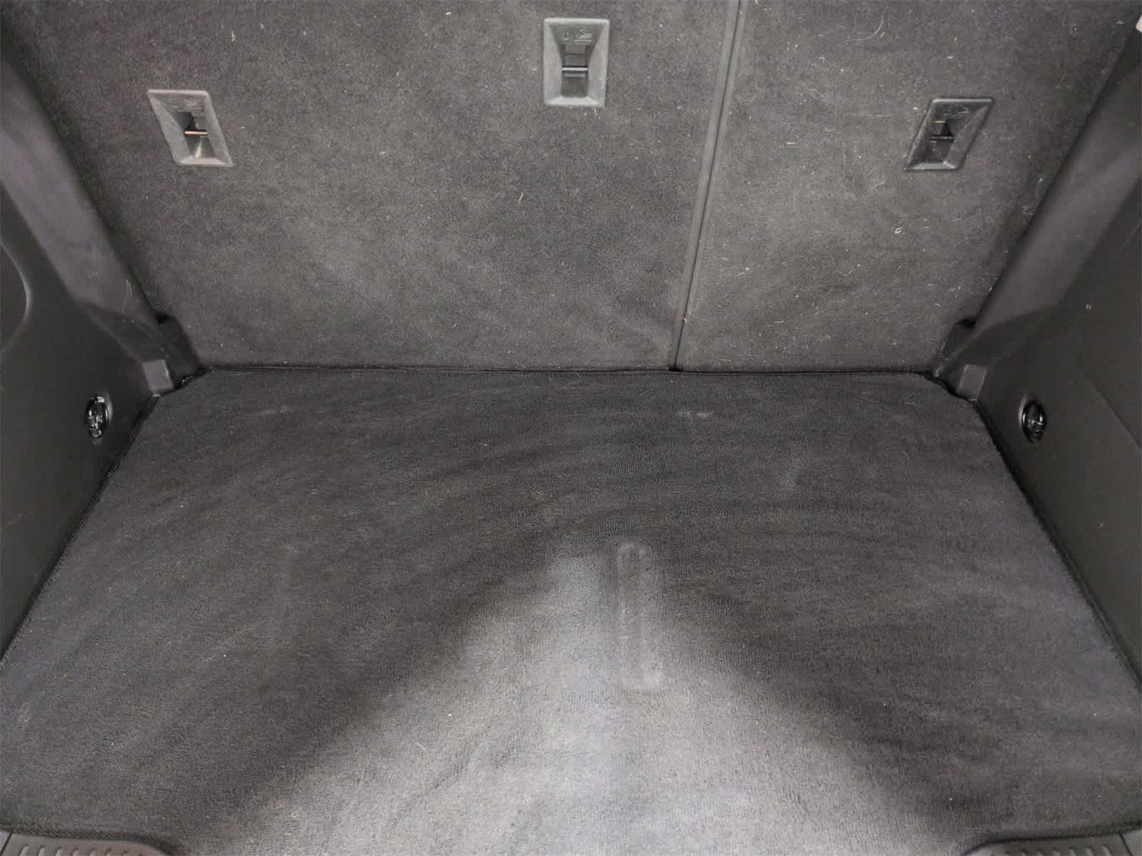 Thumbnail: 2019 Buick Encore - 34