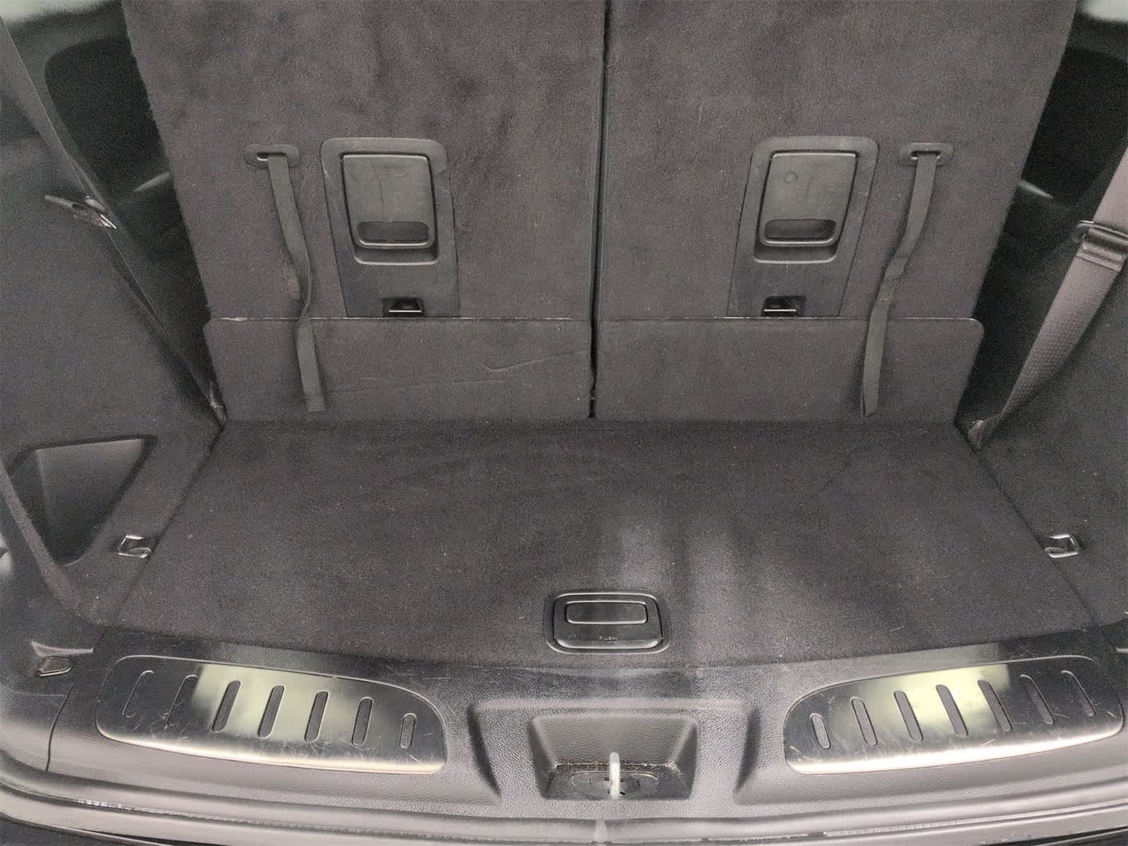 Thumbnail: 2021 Dodge Durango - 37