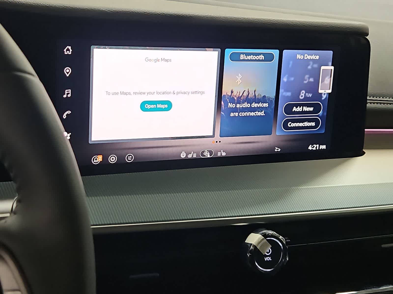 Thumbnail: 2026 Nissan Murano - 28