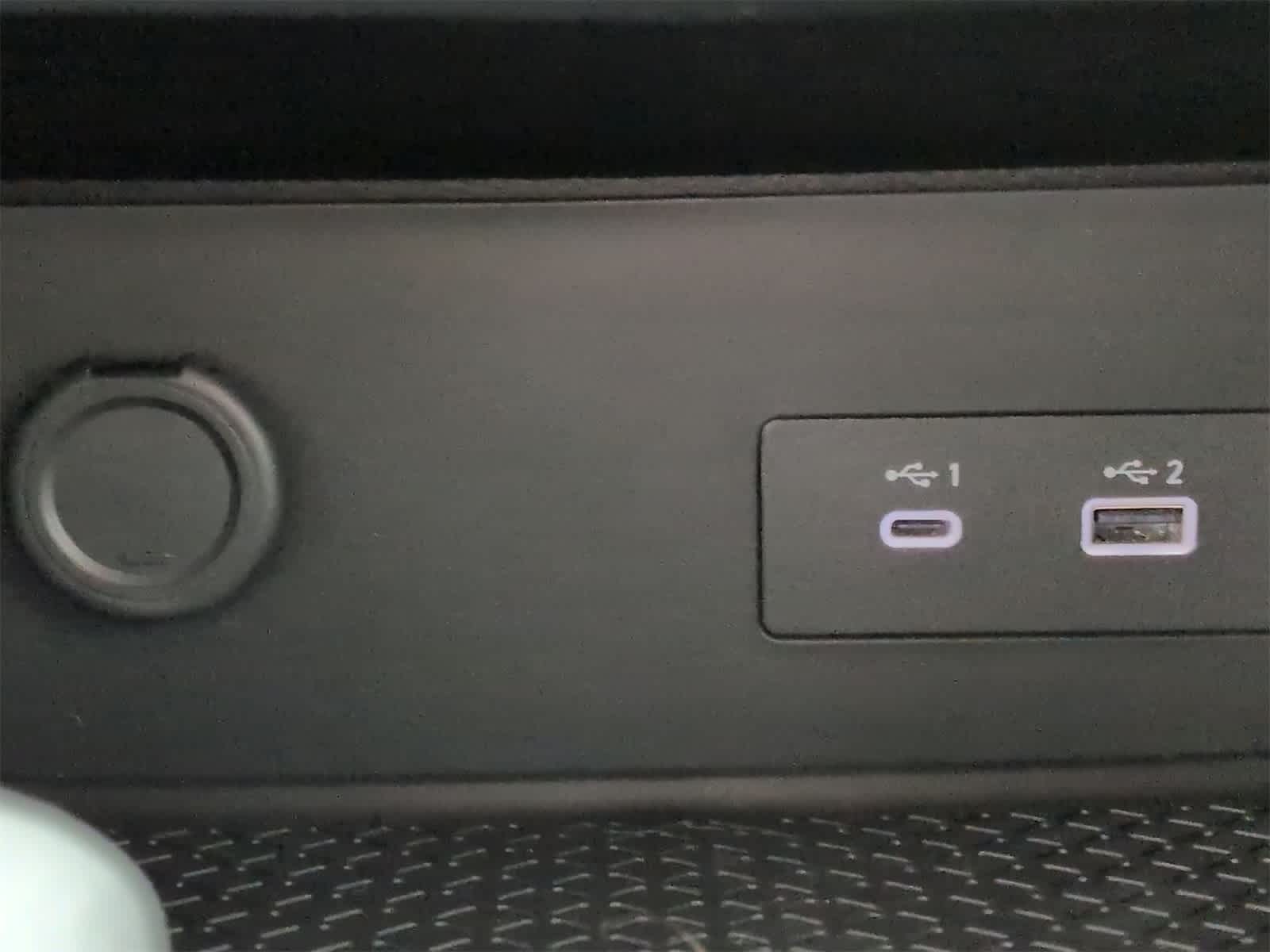 Thumbnail: 2025 Nissan Pathfinder - 24