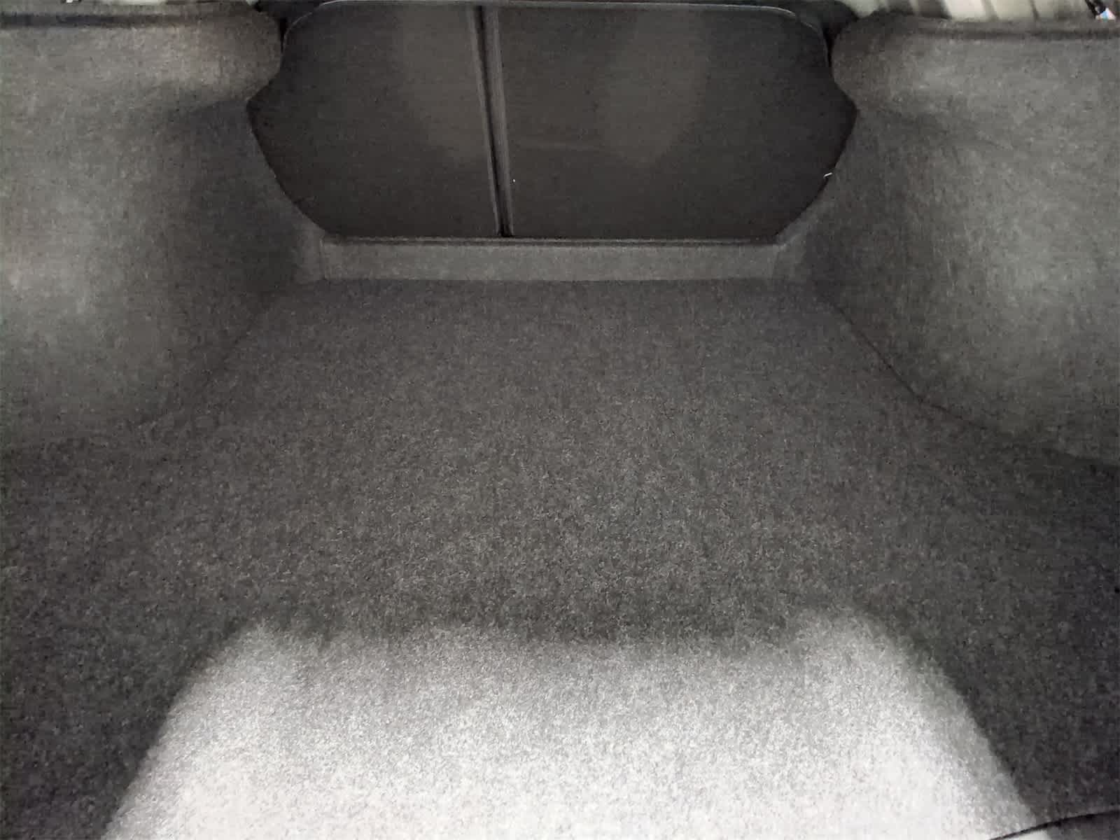 Thumbnail: 2025 Nissan Sentra - 33