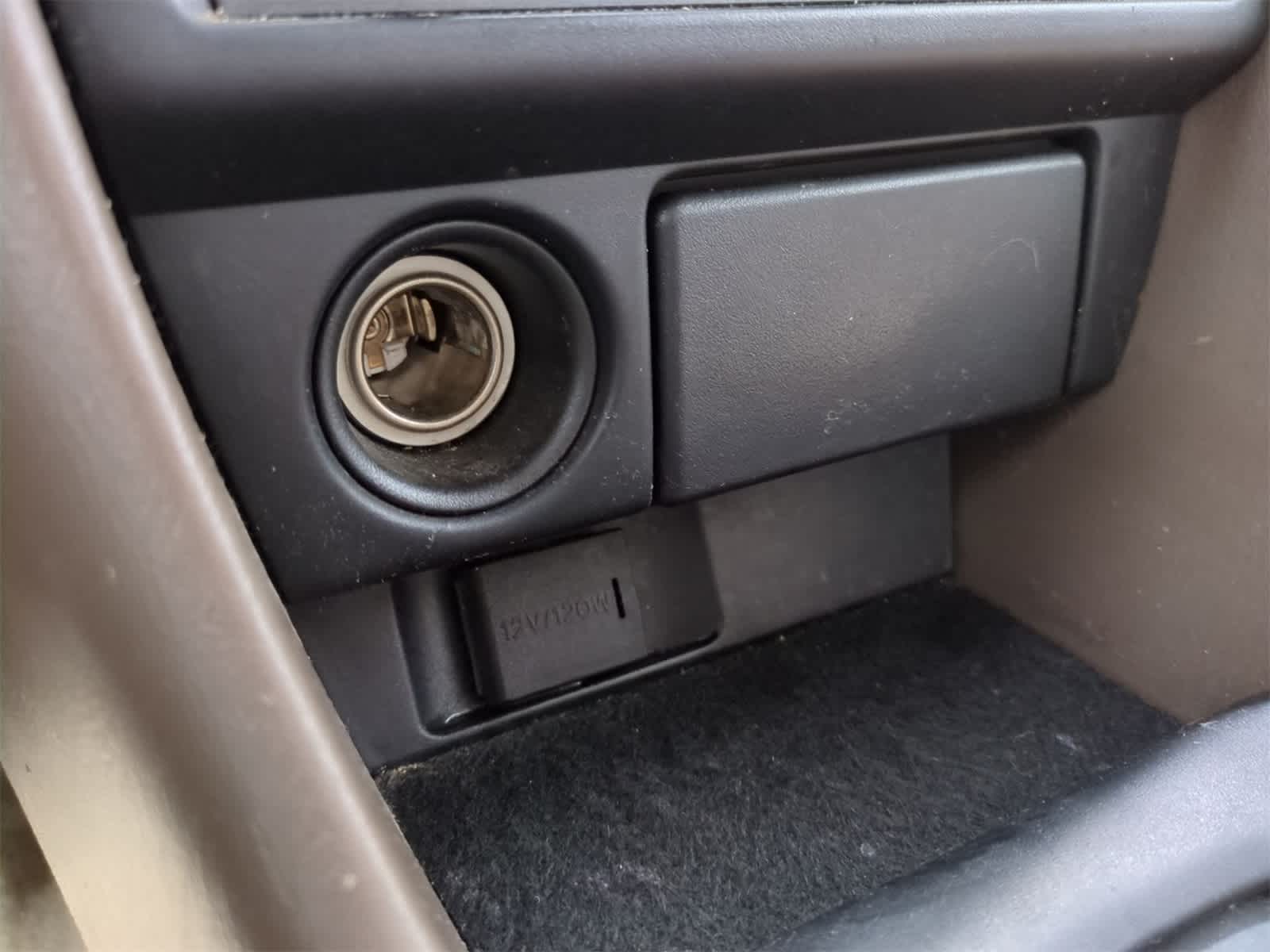 Thumbnail: 1999 Toyota Camry - 29