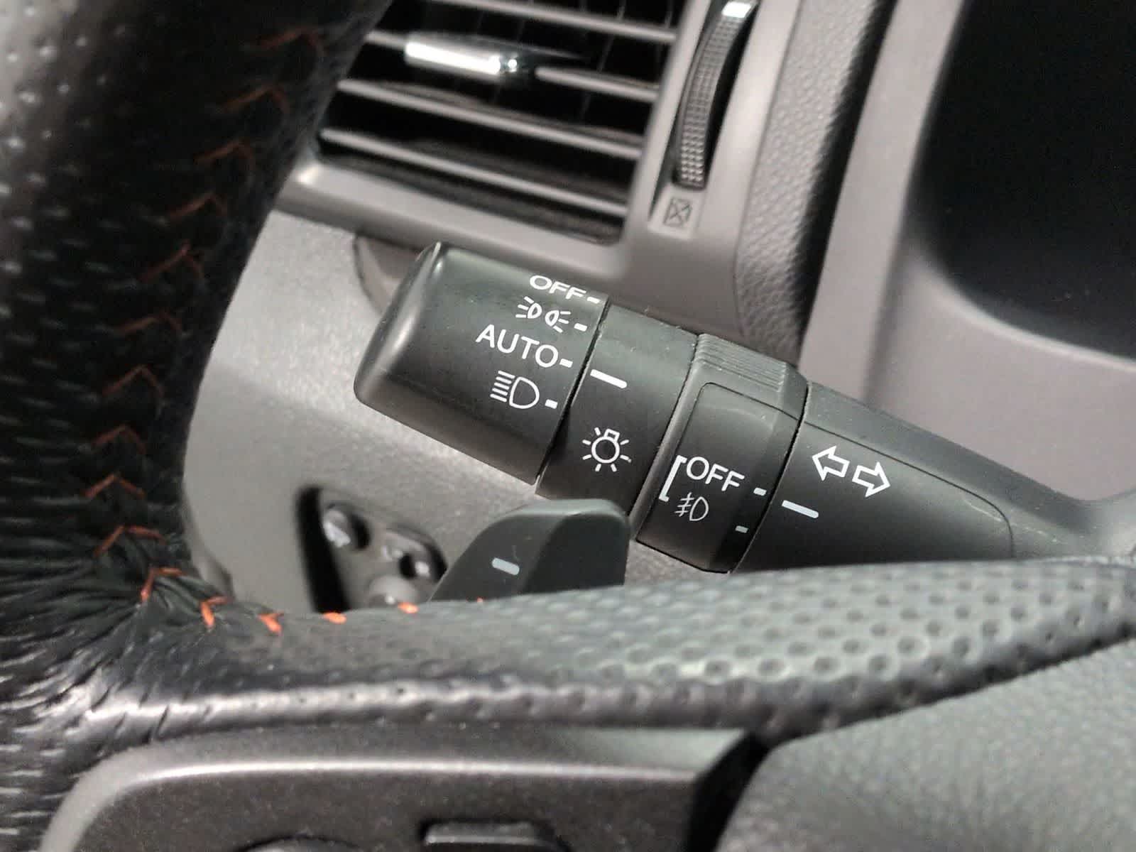 Thumbnail: 2023 Honda Passport - 28