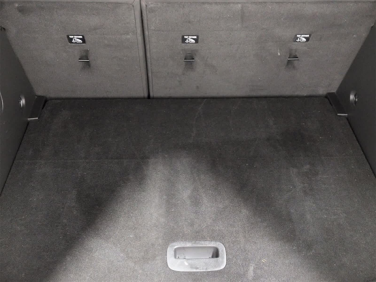 Thumbnail: 2024 Buick Encore GX - 33