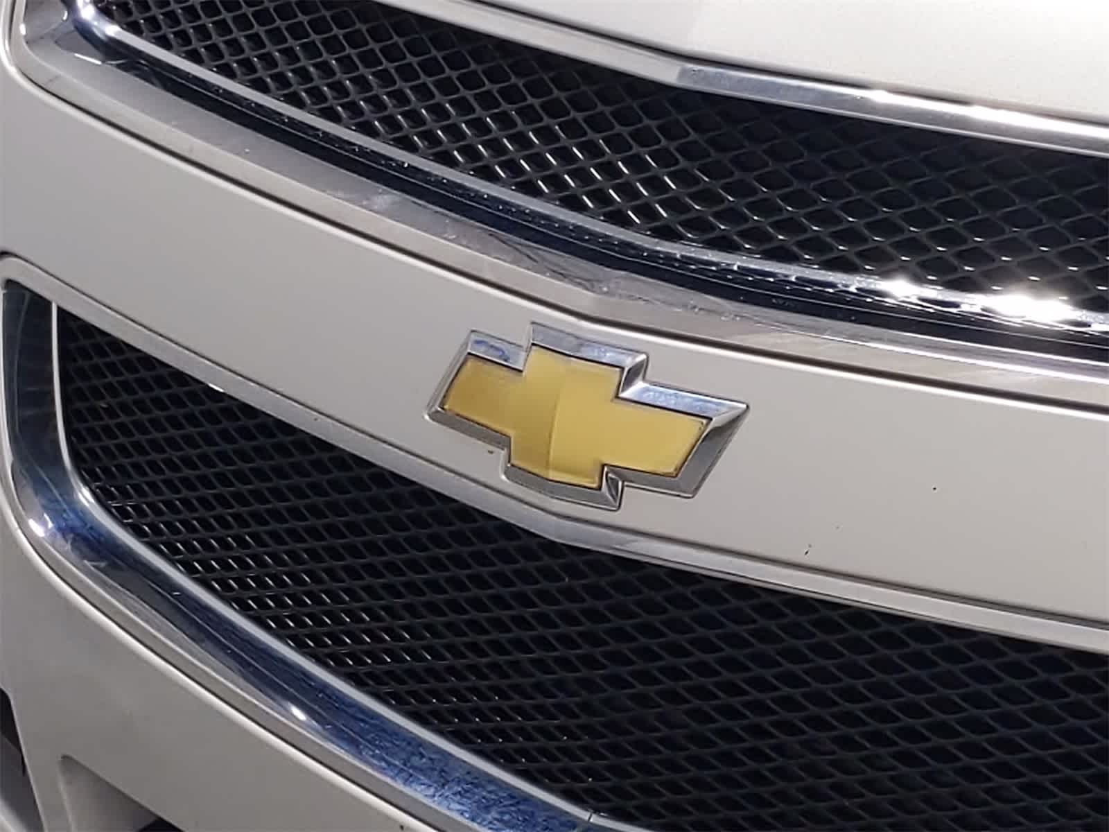 Thumbnail: 2011 Chevrolet Malibu - 11