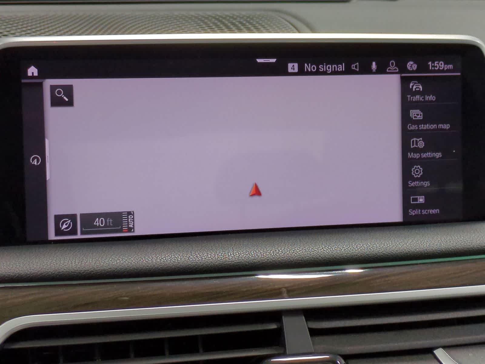 Thumbnail: 2020 BMW 7 Series - 30