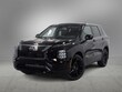  Nissan Rogue Plug-In Hybrid