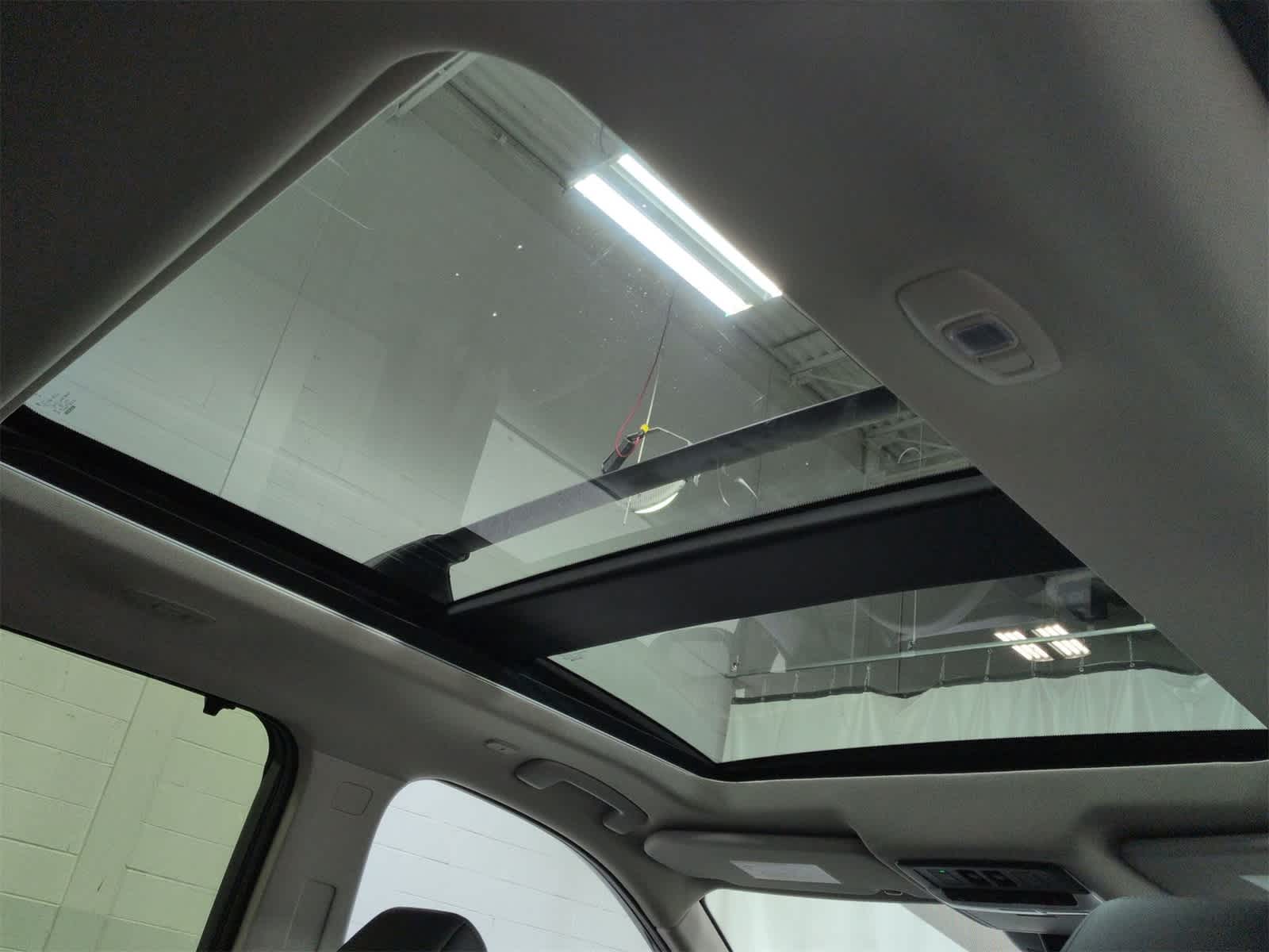 Thumbnail: 2026 Nissan Rogue - 23