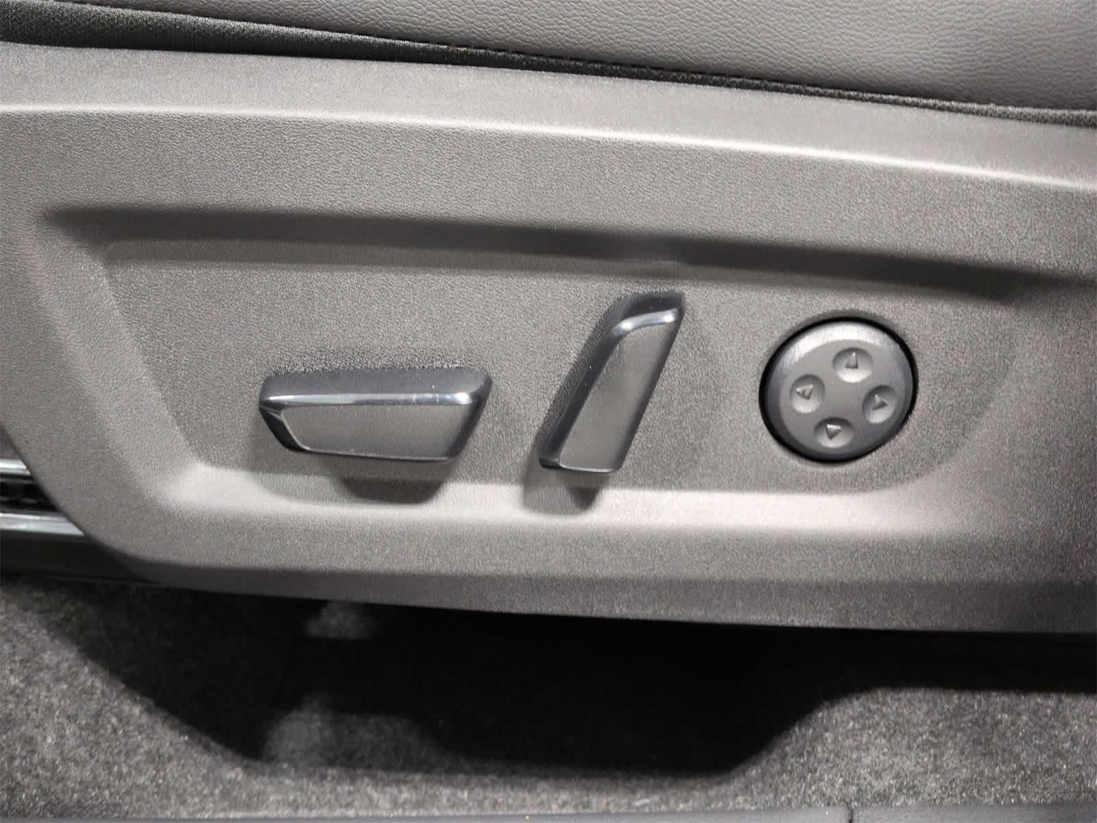 Thumbnail: 2026 Nissan Murano - 18