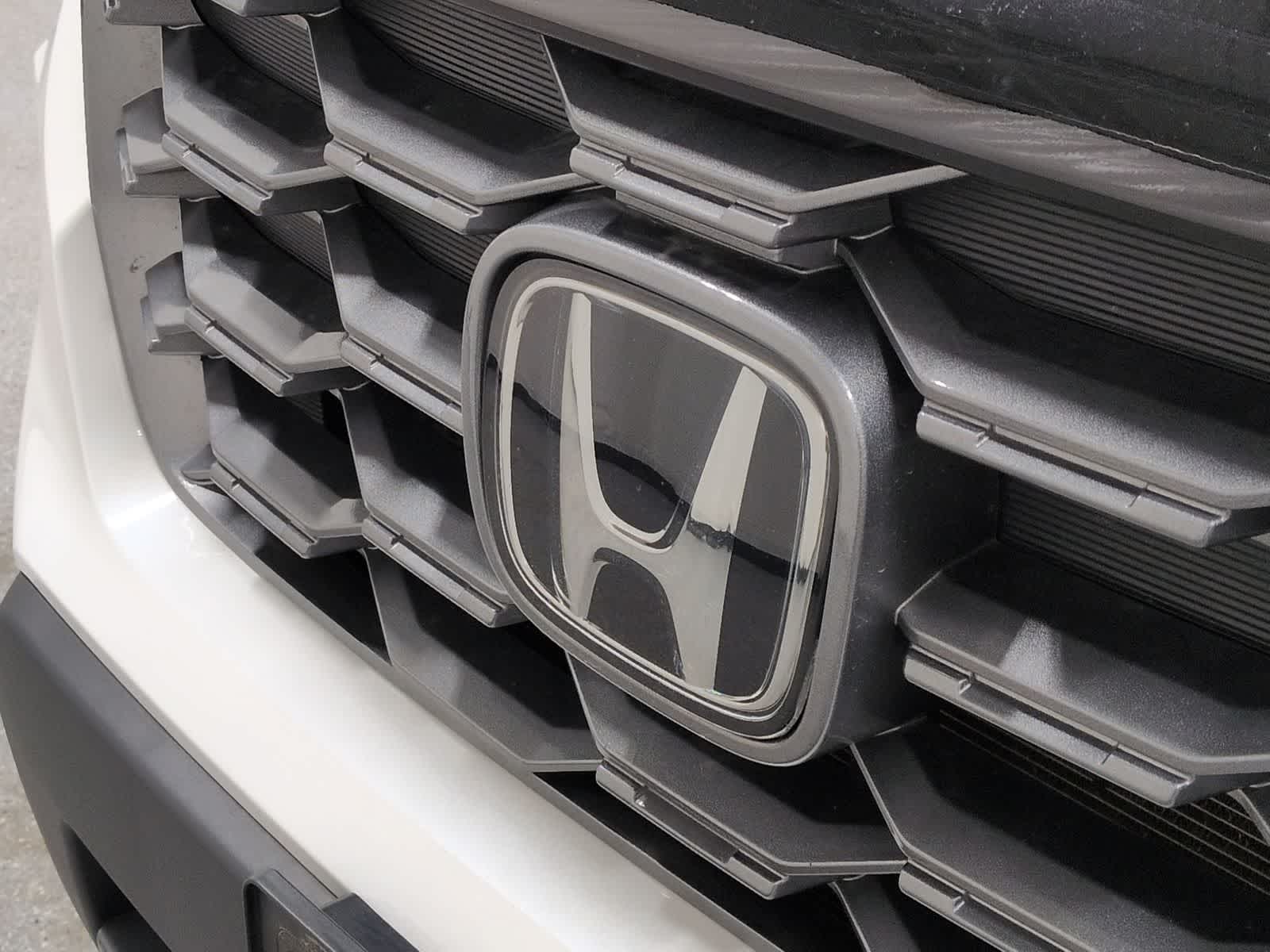 Thumbnail: 2023 Honda Passport - 12