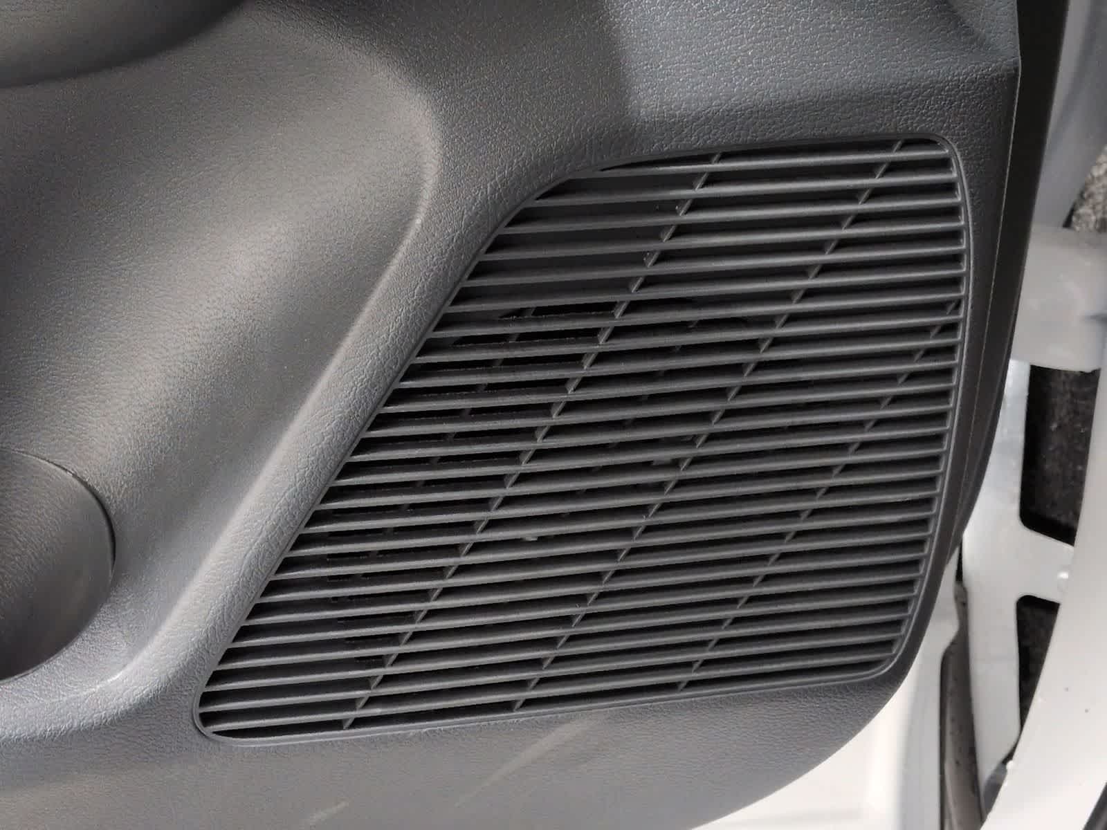 Thumbnail: 2026 Nissan Kicks - 30
