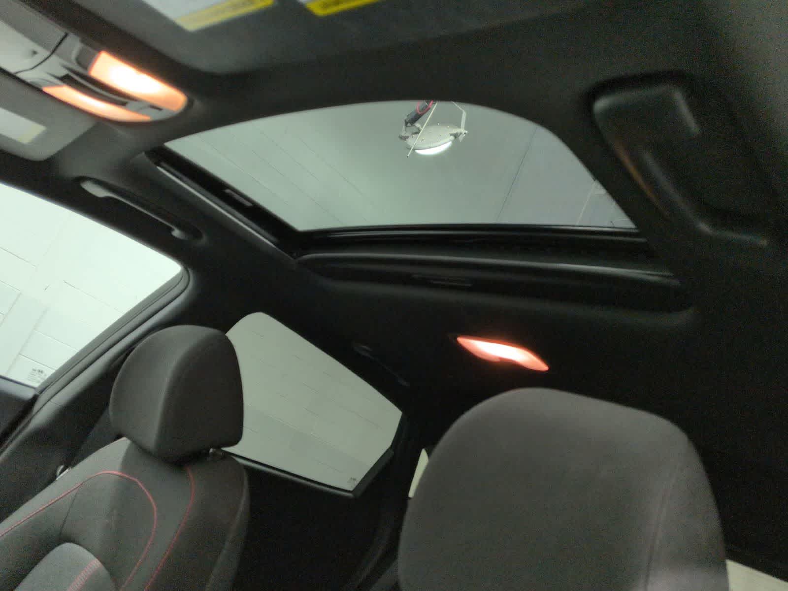 Thumbnail: 2023 Hyundai Kona - 19
