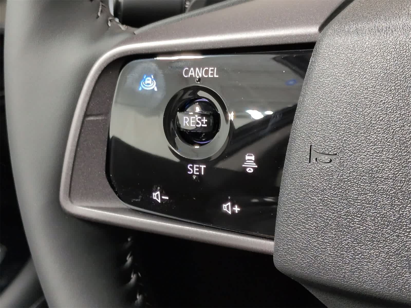 Thumbnail: 2026 Nissan Murano - 18