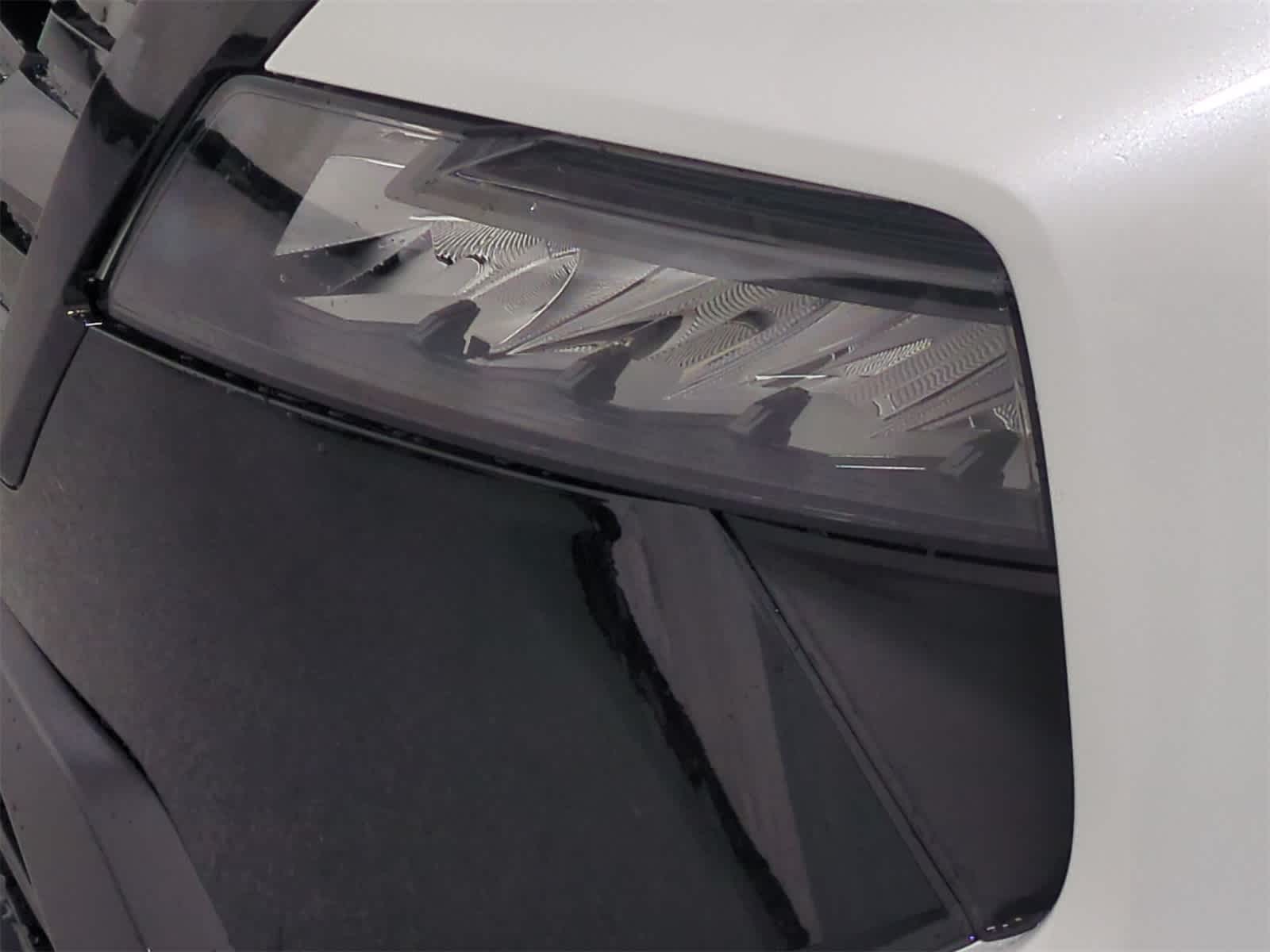 Thumbnail: 2026 Nissan Rogue - 11