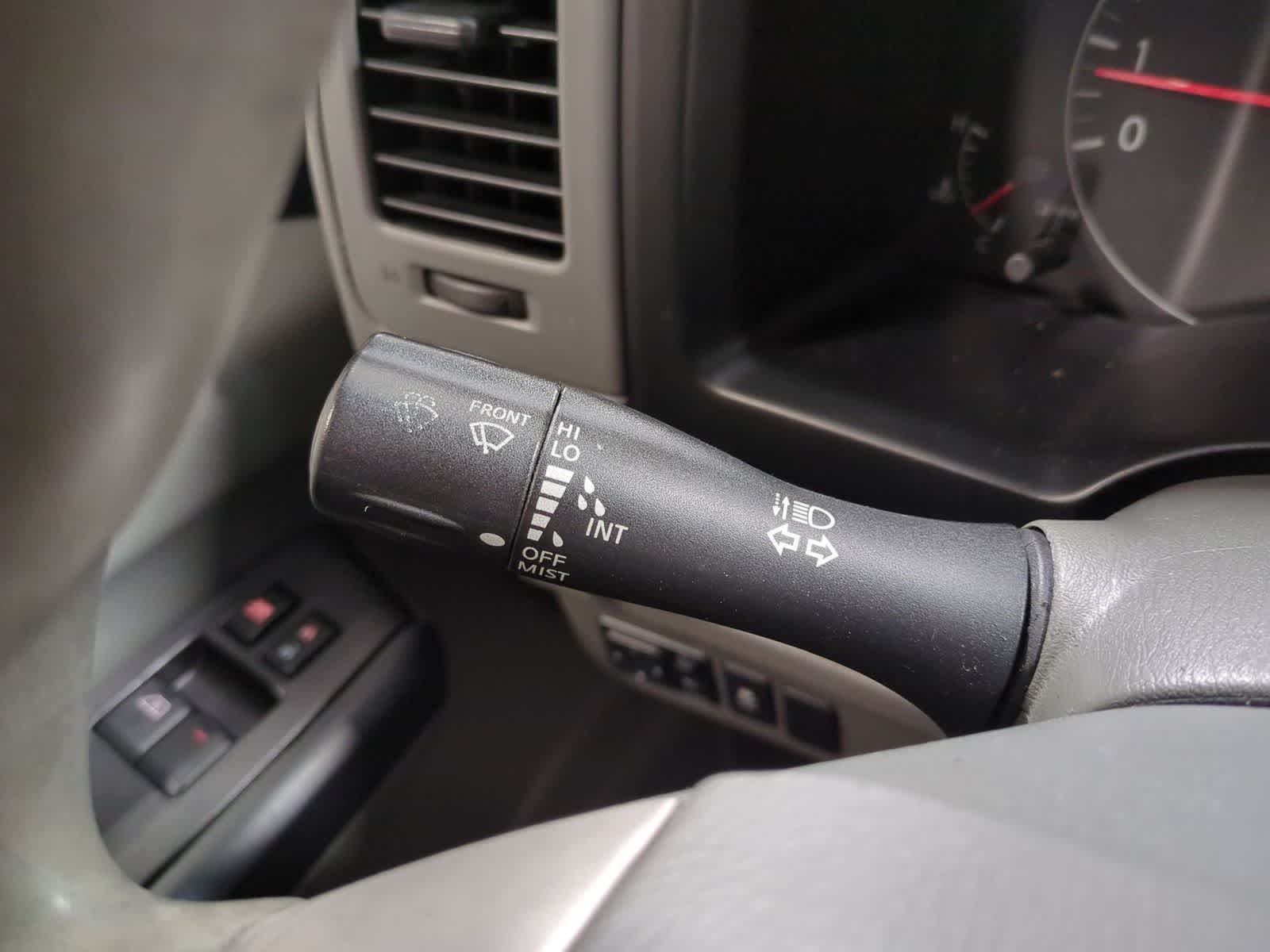 Thumbnail: 2016 Nissan NV - 24