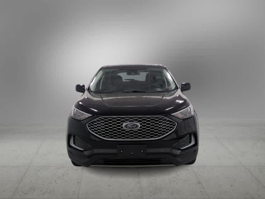 2024 Ford Edge SEL 3