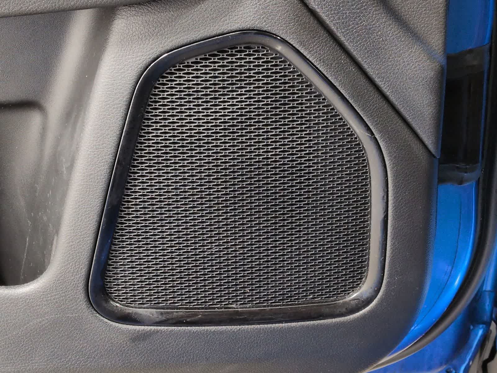 Thumbnail: 2024 Jeep Compass - 30