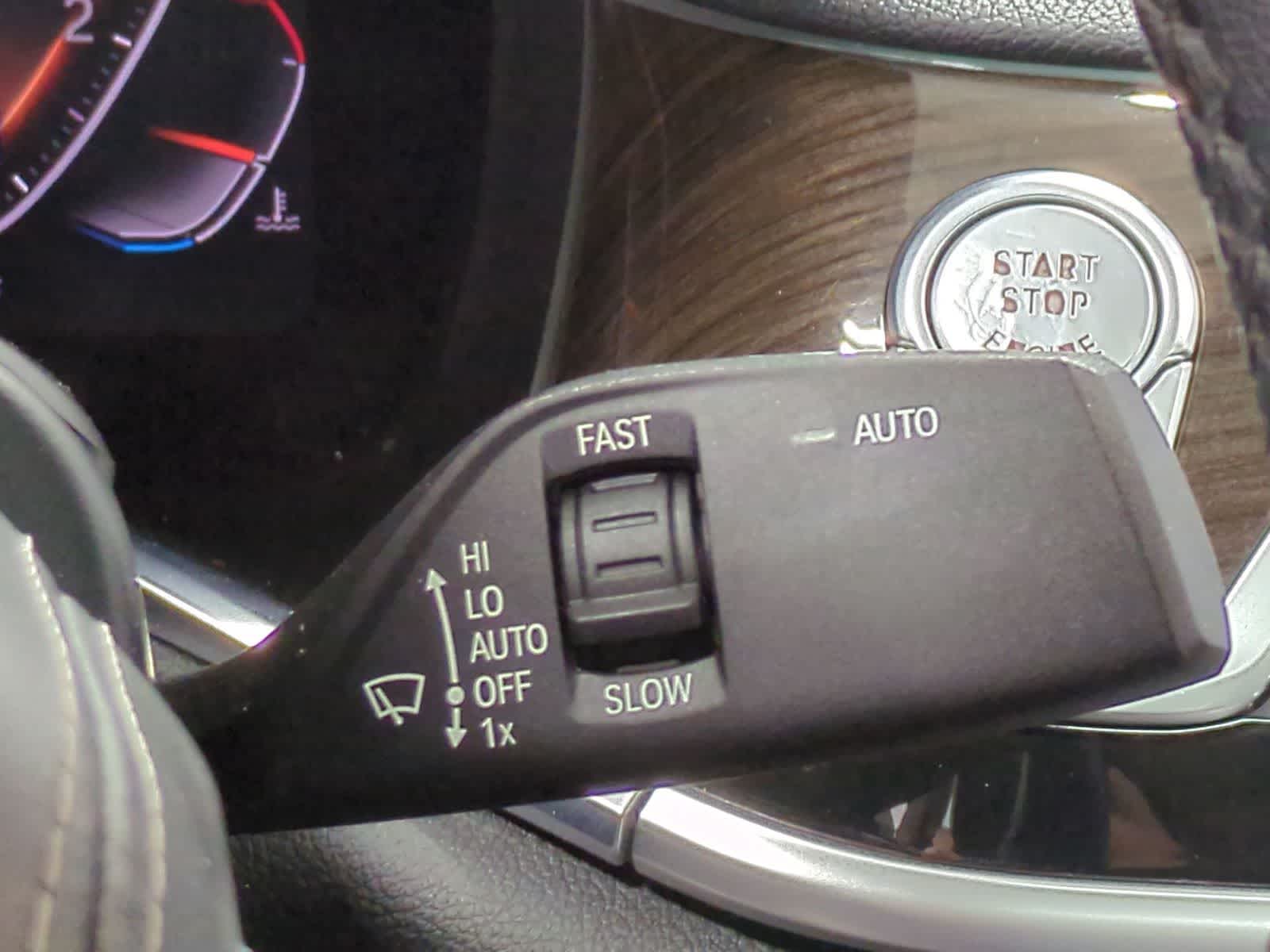 Thumbnail: 2020 BMW 7 Series - 27