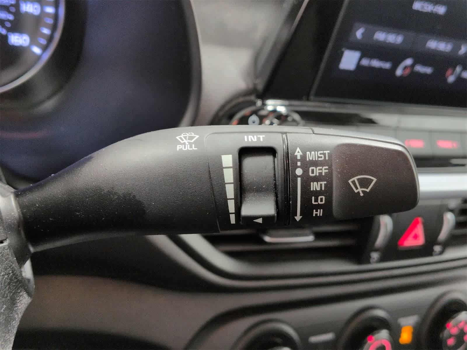 Thumbnail: 2023 Kia Forte - 26