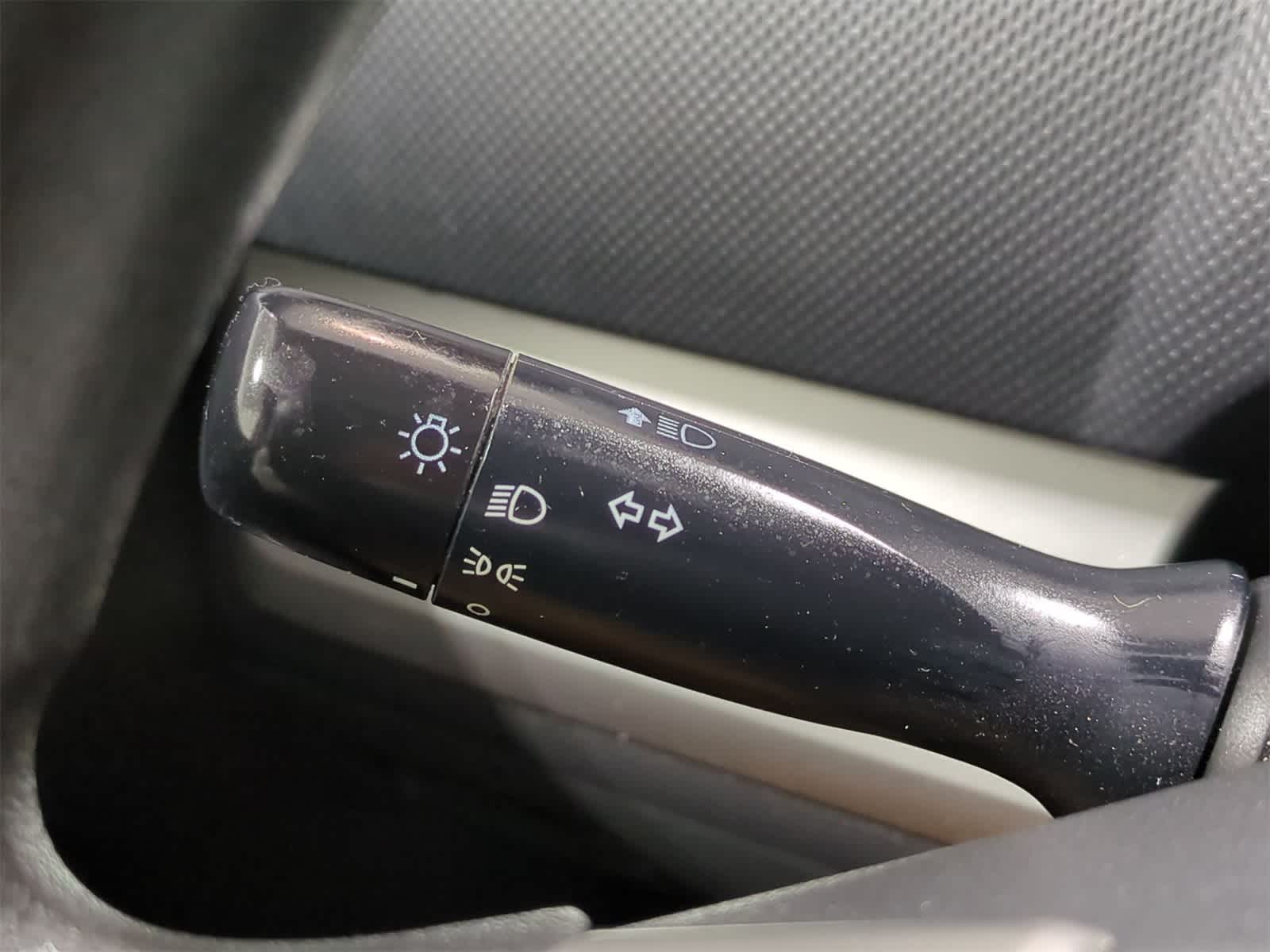 Thumbnail: 2011 Scion xB - 26