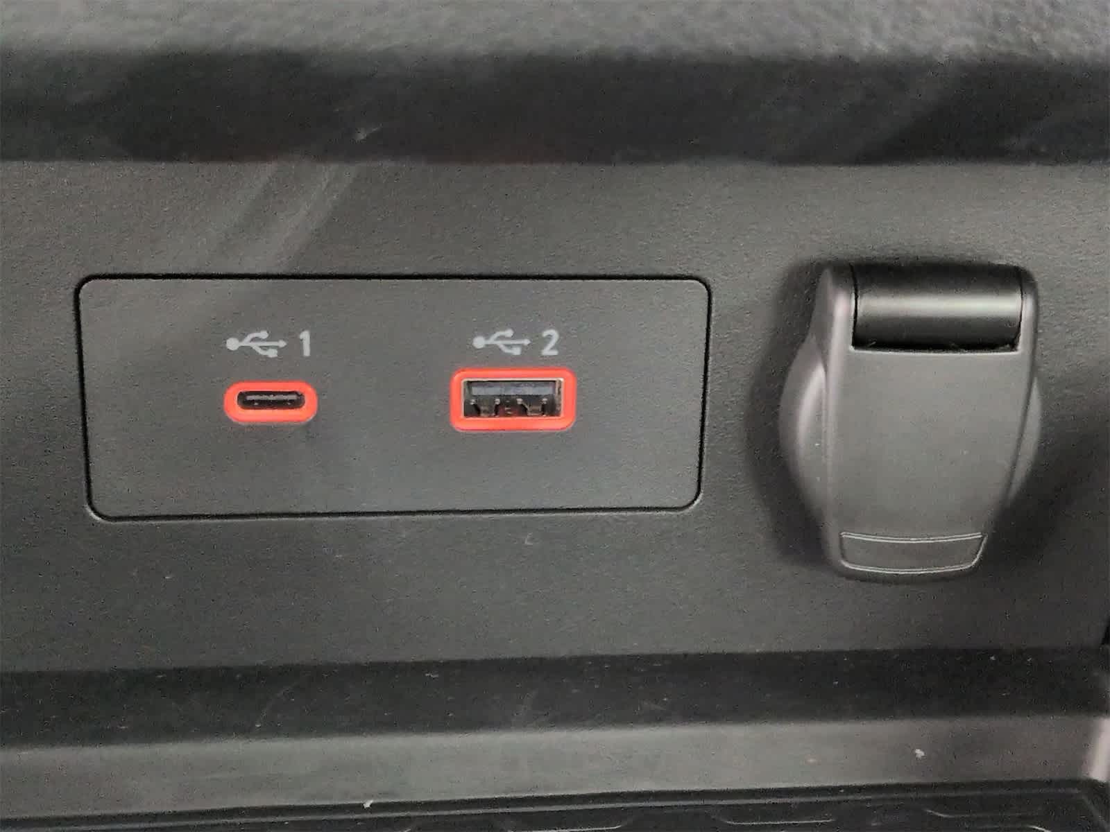 Thumbnail: 2025 Nissan Altima - 34