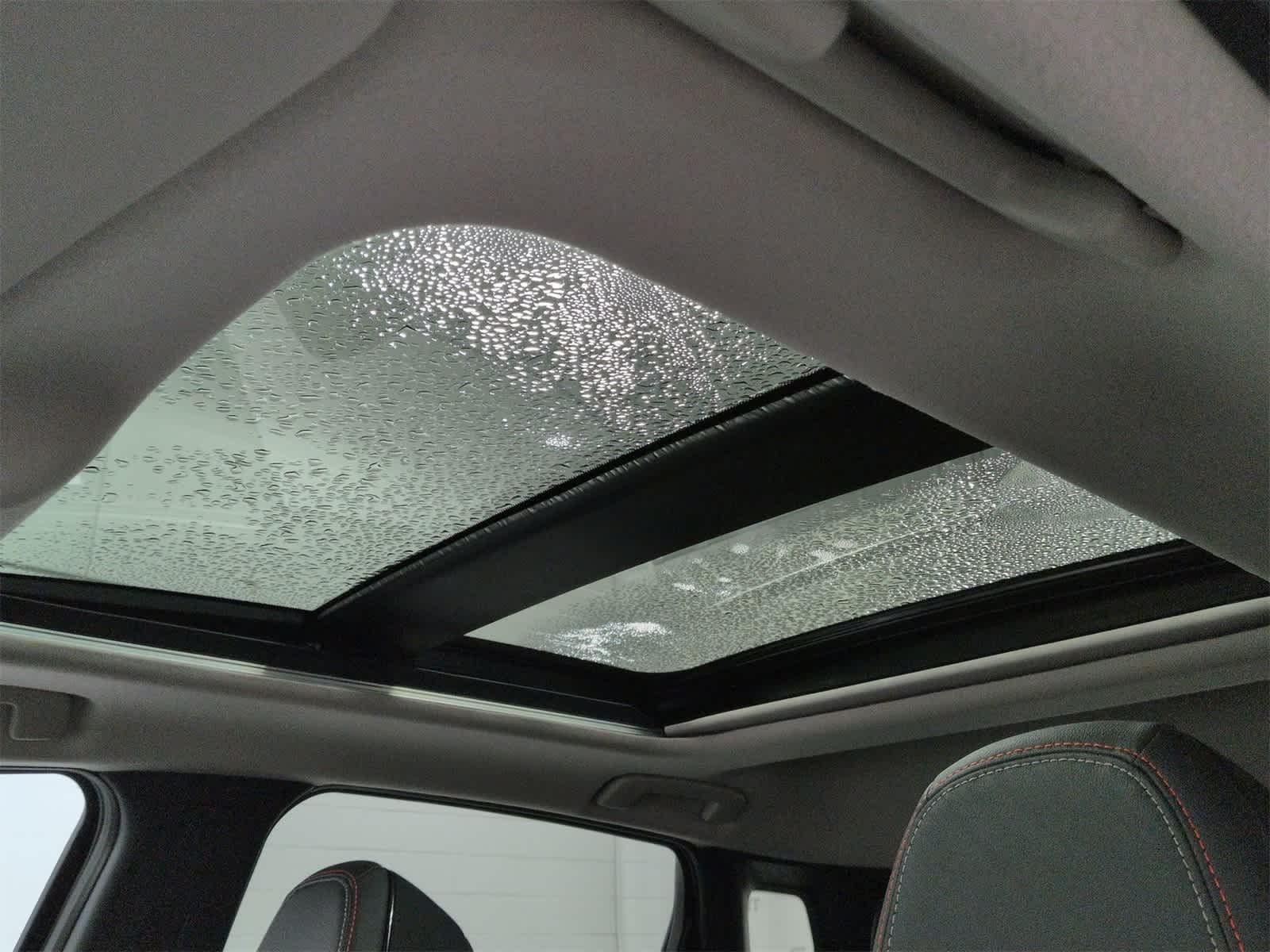 Thumbnail: 2026 Nissan Kicks - 20