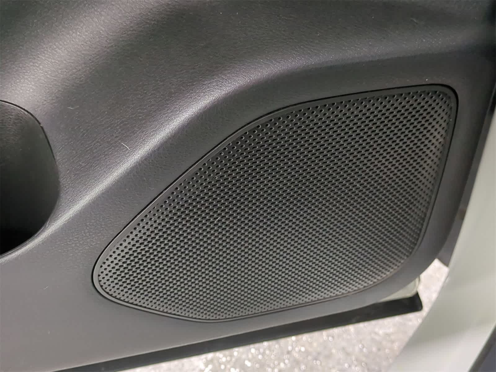 Thumbnail: 2022 Nissan Rogue - 29