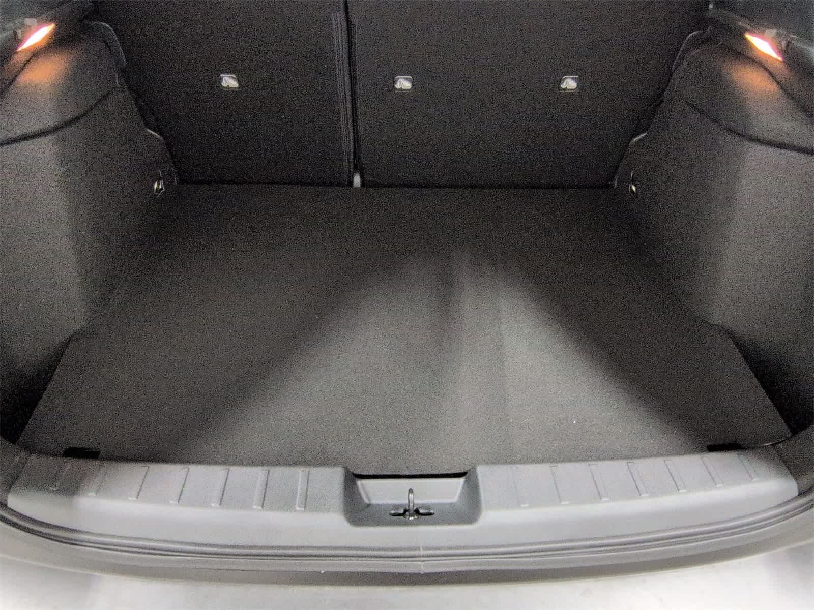 Thumbnail: 2025 Nissan Kicks - 34