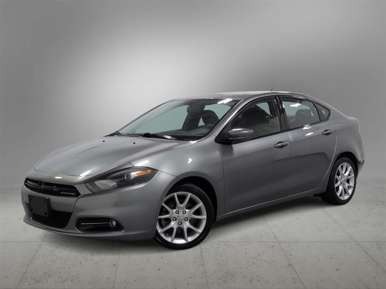 2013 Dodge Dart SXT -
                  Farmington Hills, MI