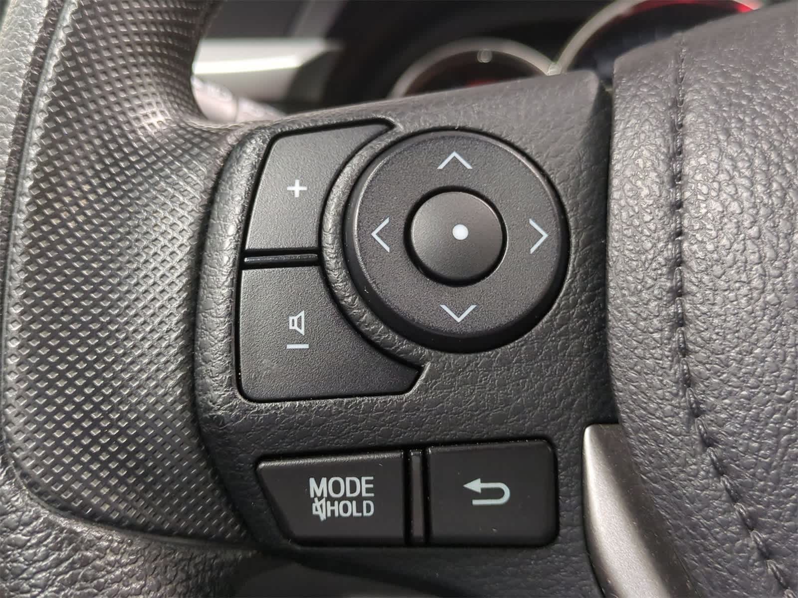 Thumbnail: 2016 Toyota Corolla - 23