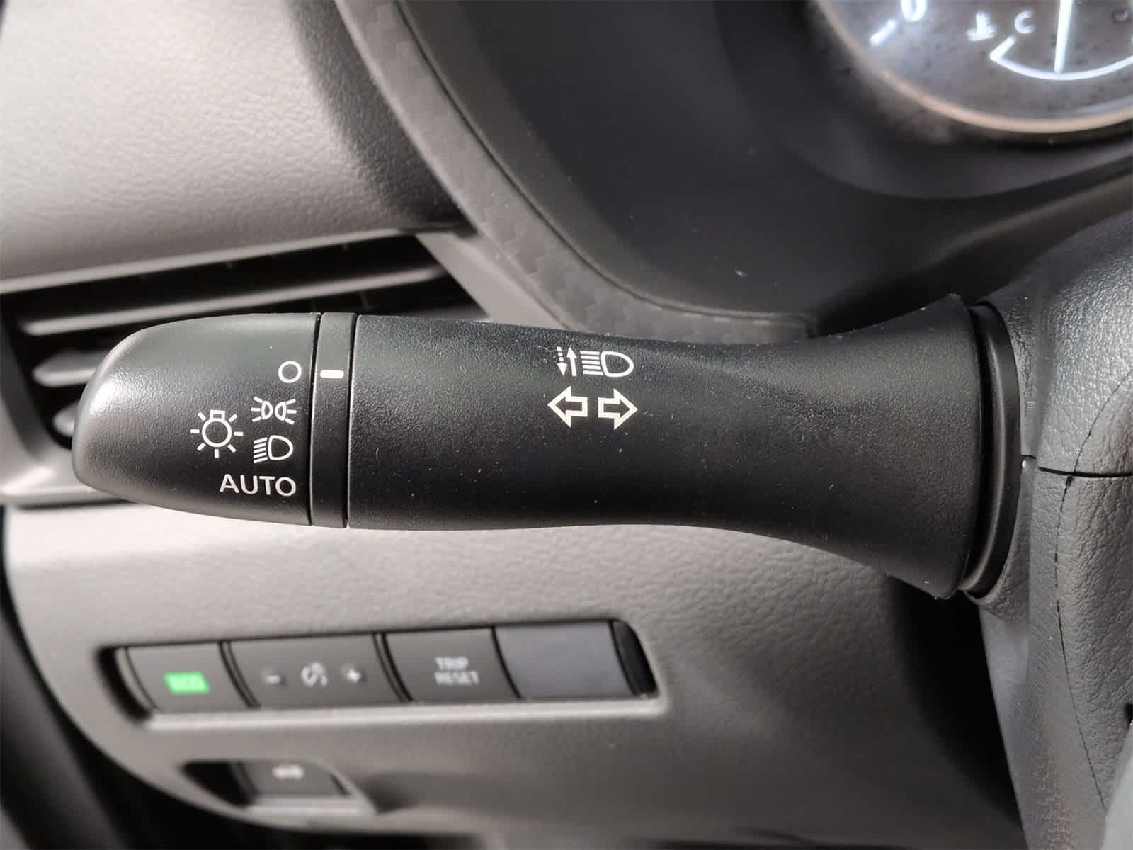 Thumbnail: 2025 Nissan Sentra - 27