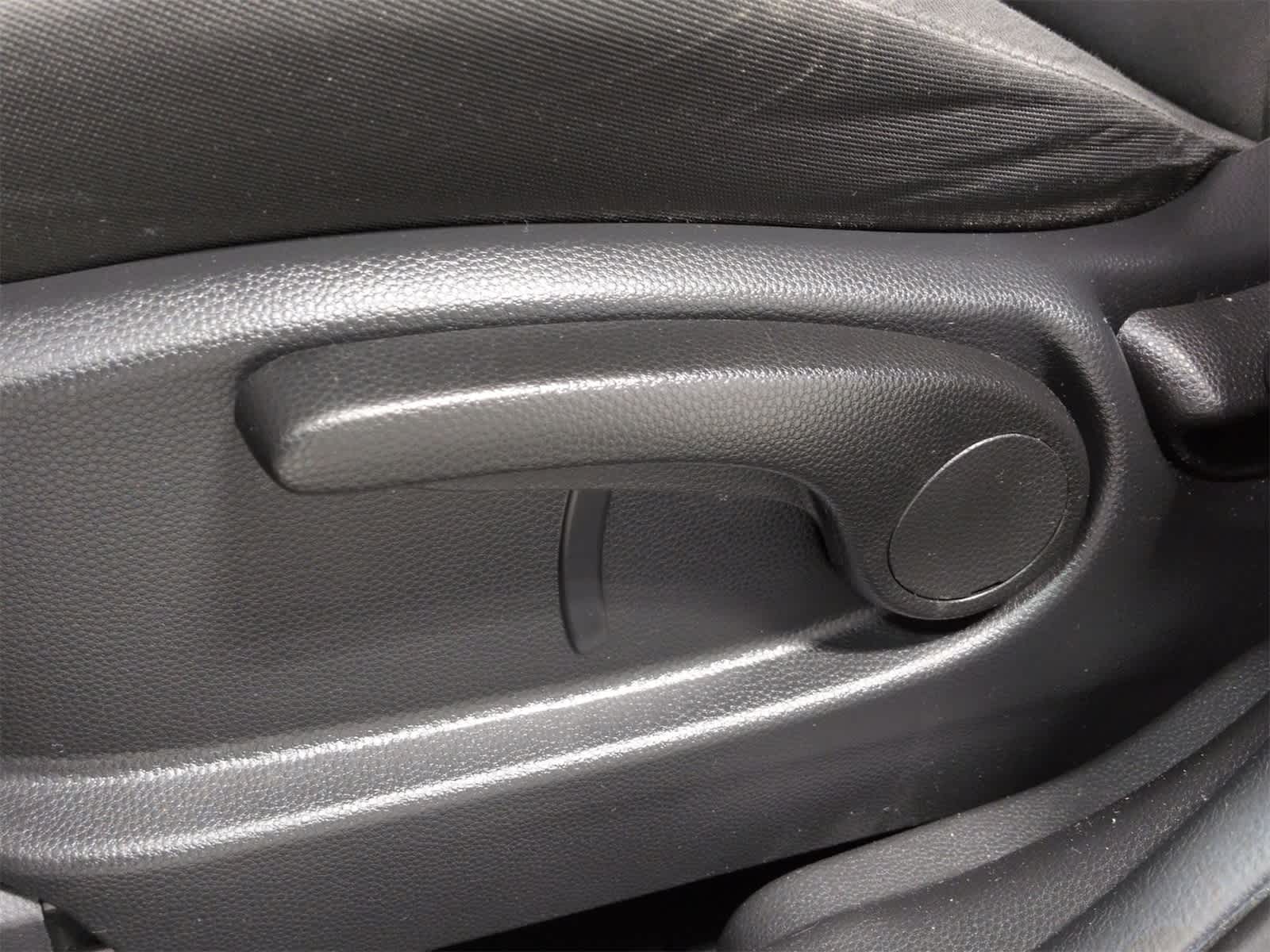 Thumbnail: 2019 Kia Soul - 18