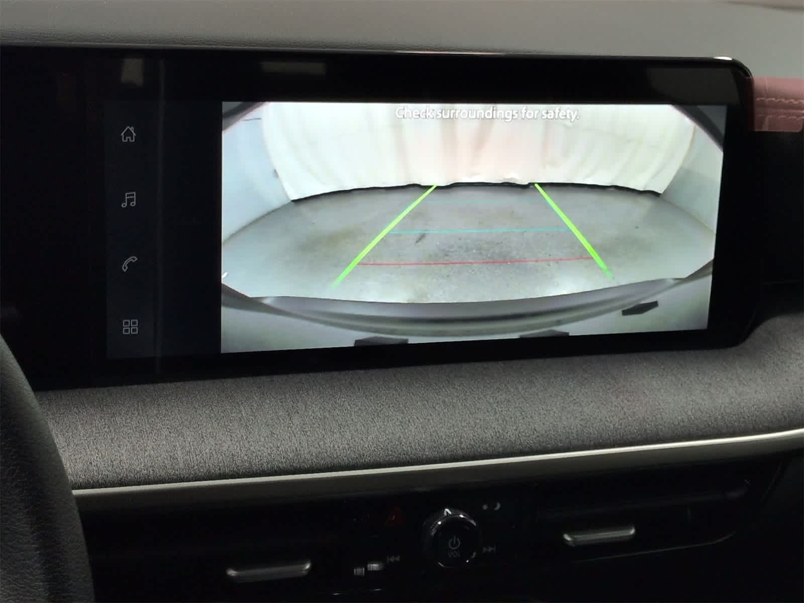 Thumbnail: 2026 Nissan Kicks - 29