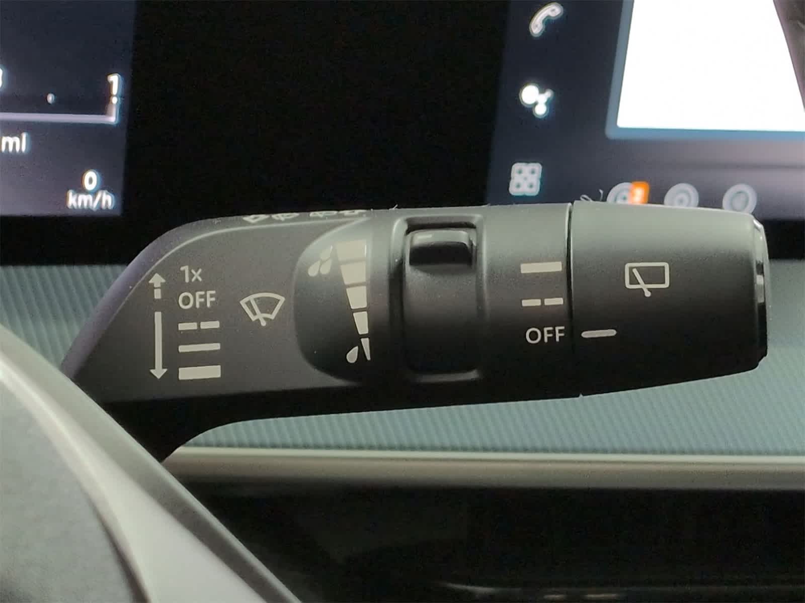 Thumbnail: 2026 Nissan Murano - 28