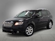 Subaru Tribeca