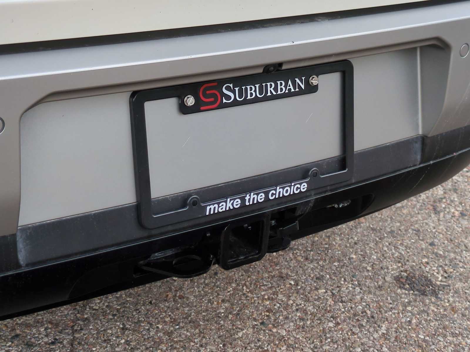 Thumbnail: 2024 Nissan Pathfinder - 34