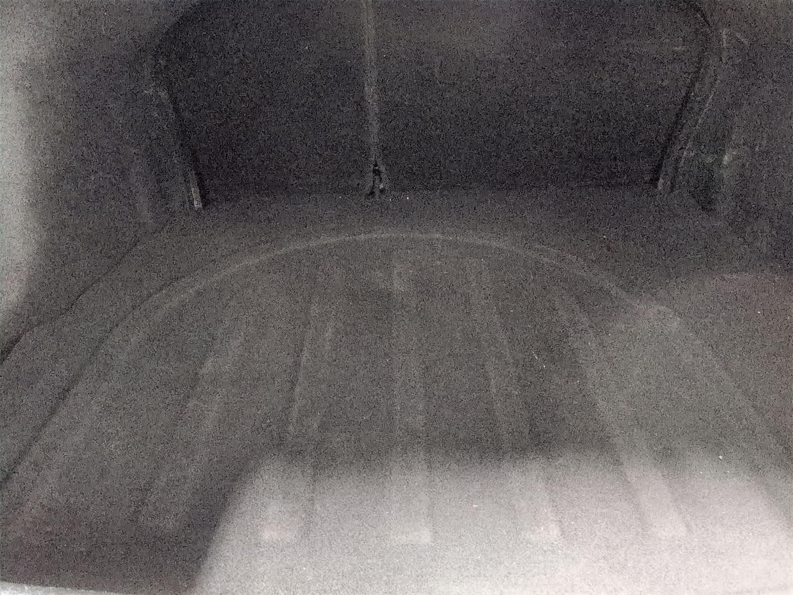 Thumbnail: 2023 Kia Forte - 33