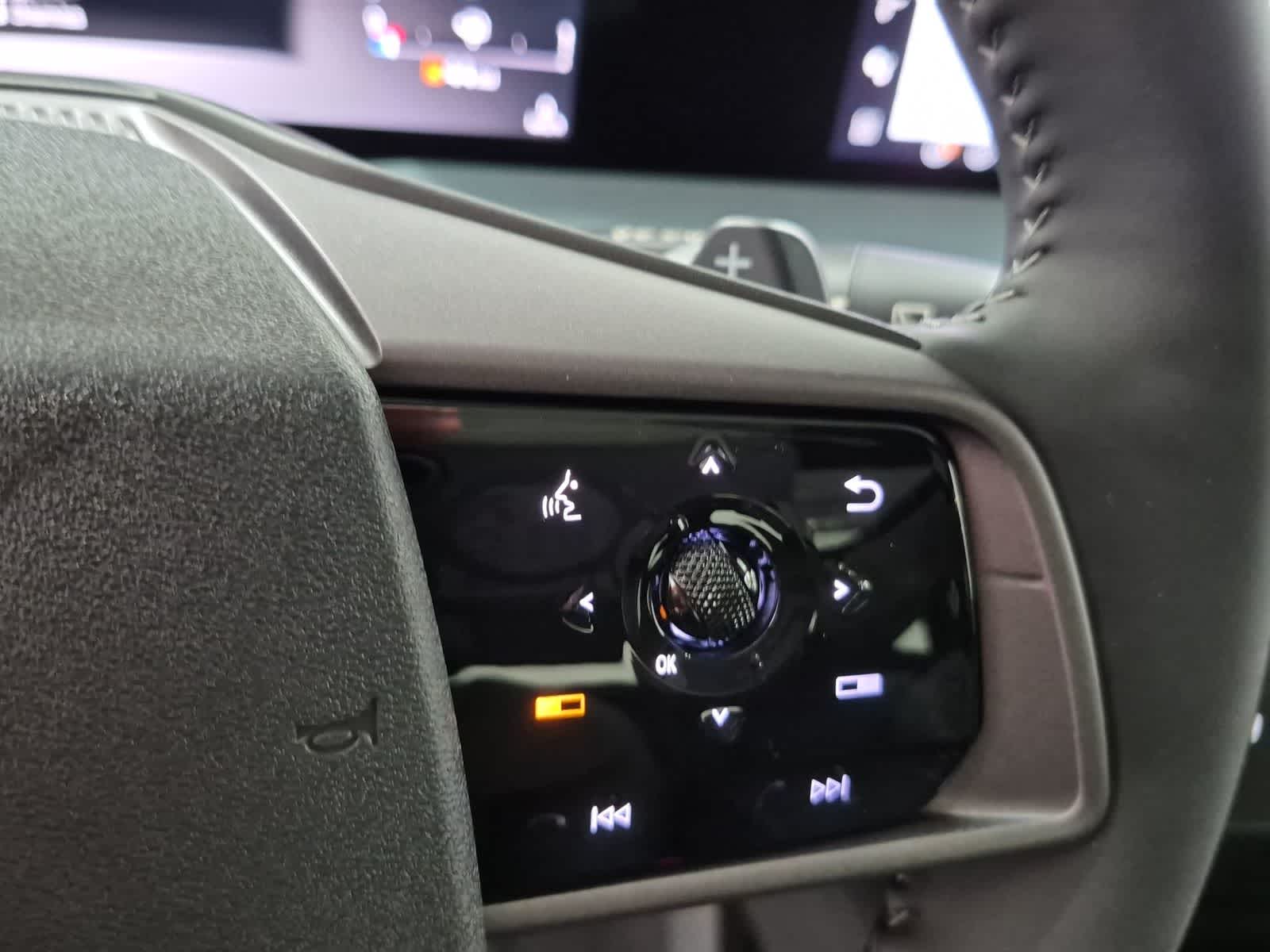 Thumbnail: 2026 Nissan Murano - 34
