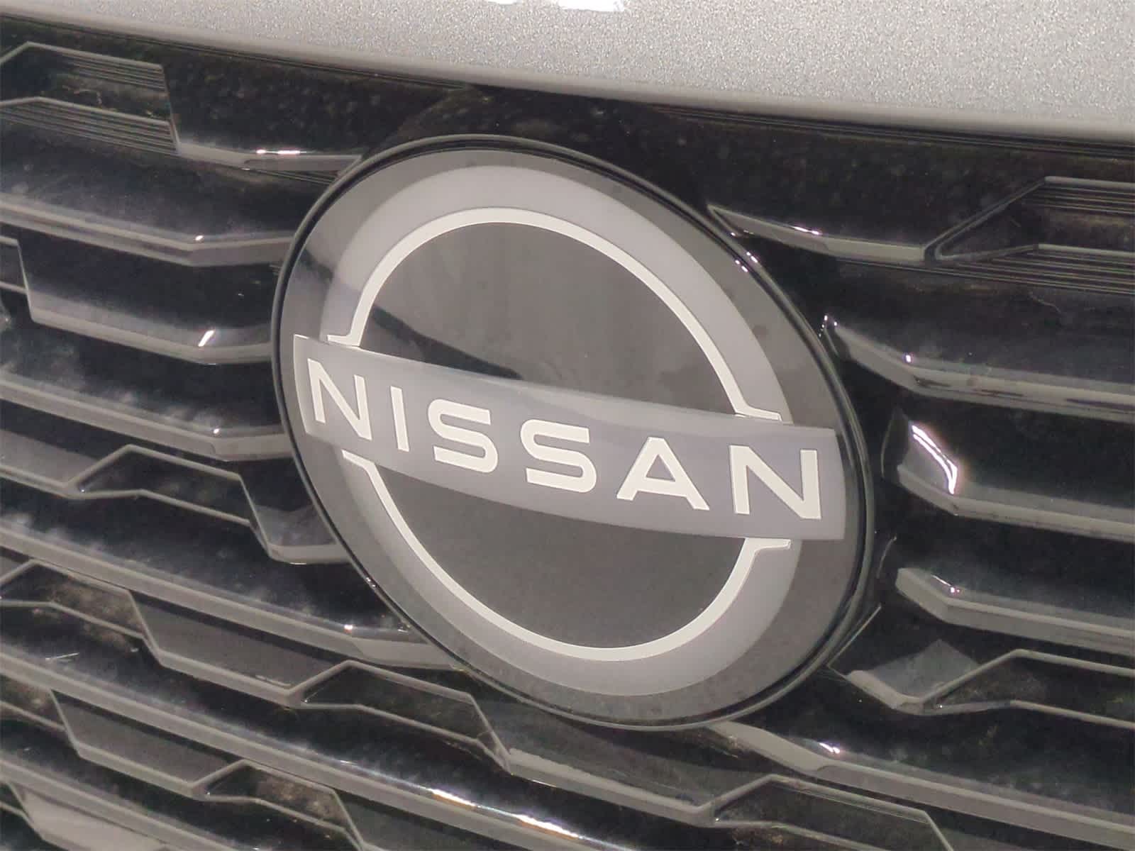 Thumbnail: 2025 Nissan Sentra - 12