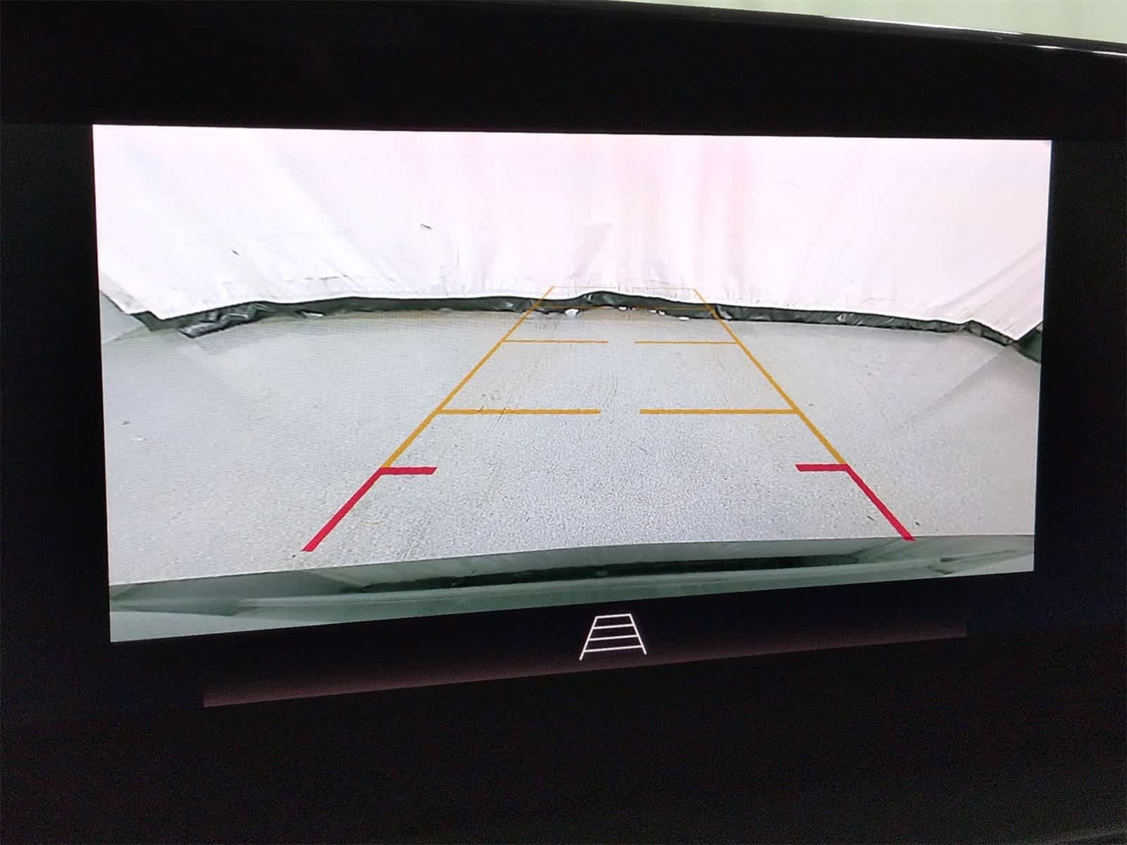 Thumbnail: 2024 Buick Encore GX - 29