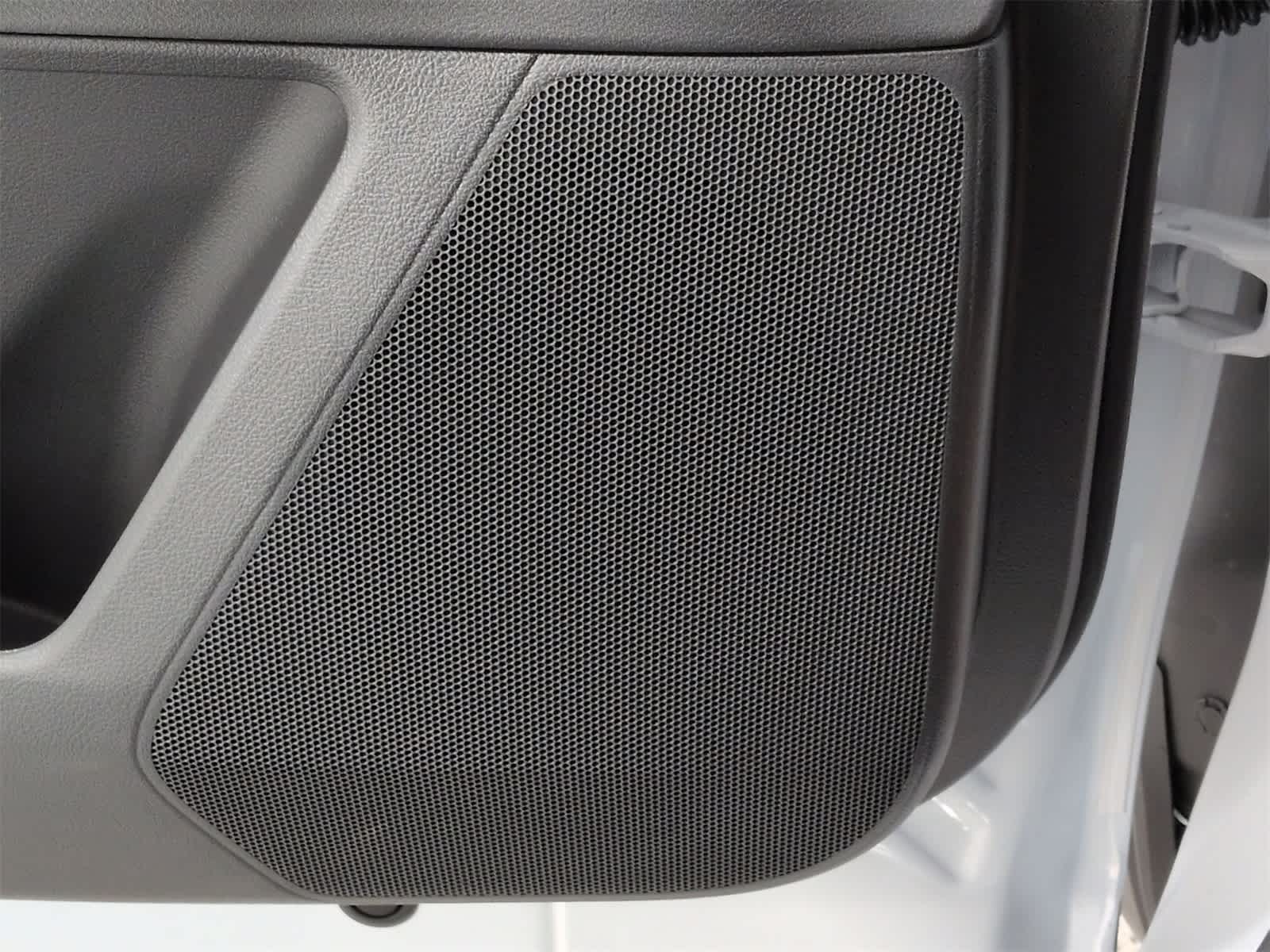 Thumbnail: 2025 Nissan Pathfinder - 30