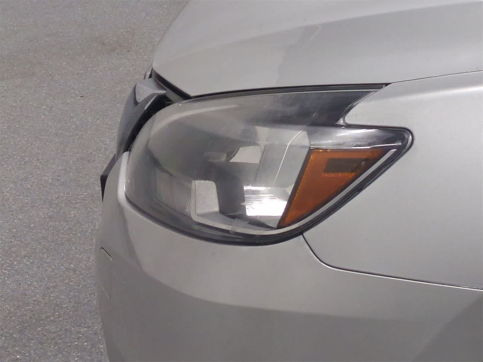 Thumbnail: 2018 Nissan Sentra - 11