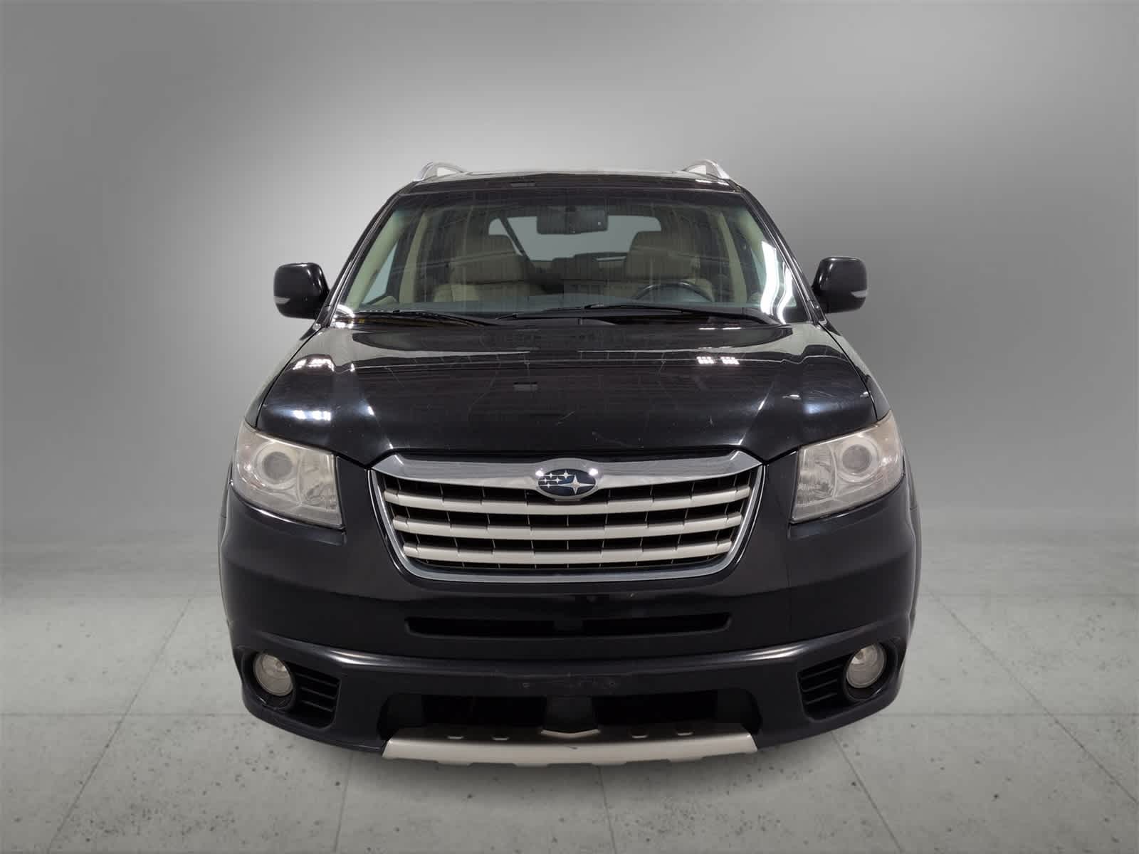 2010 Subaru Tribeca Limited photo 3