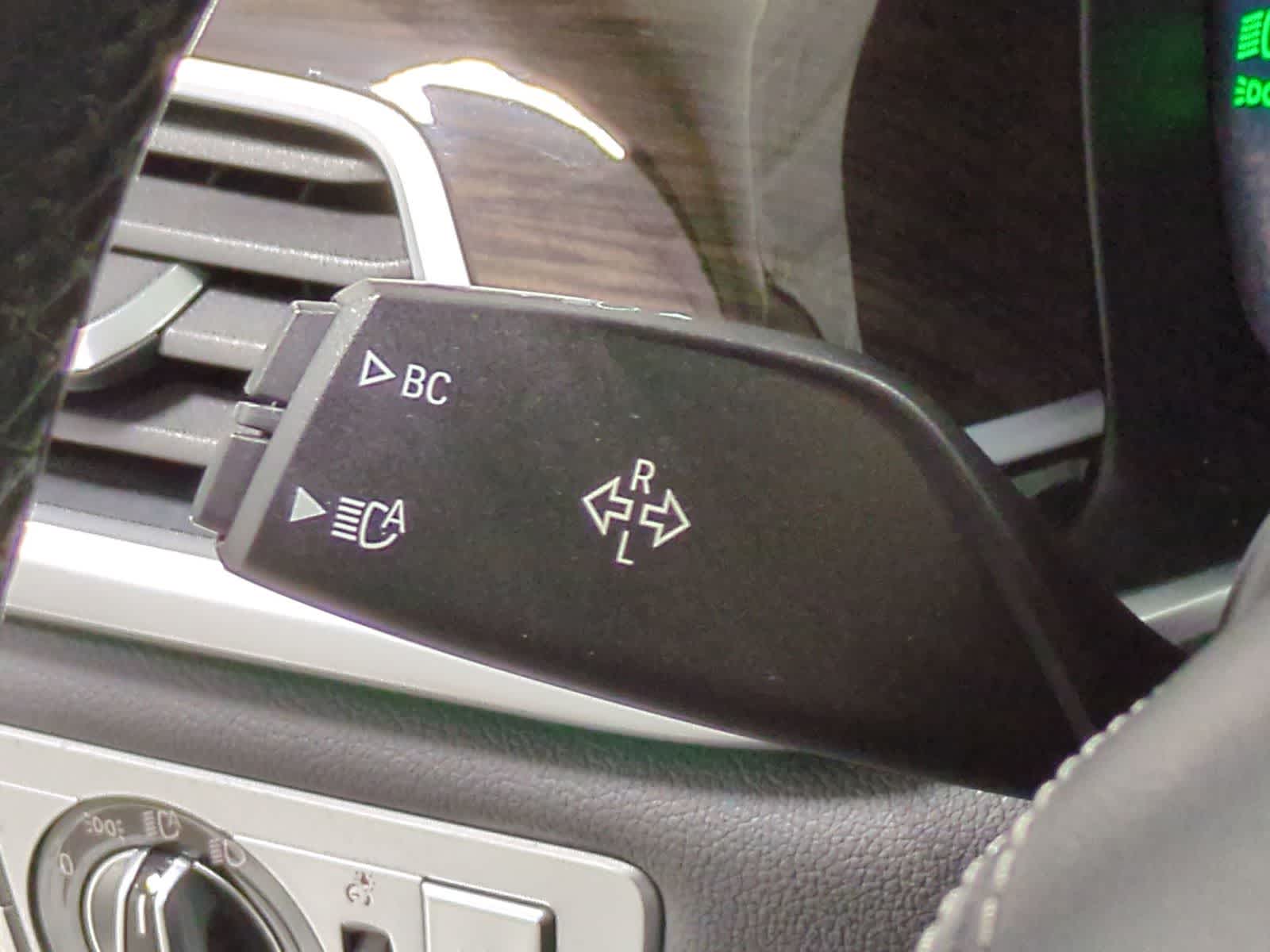 Thumbnail: 2020 BMW 7 Series - 28