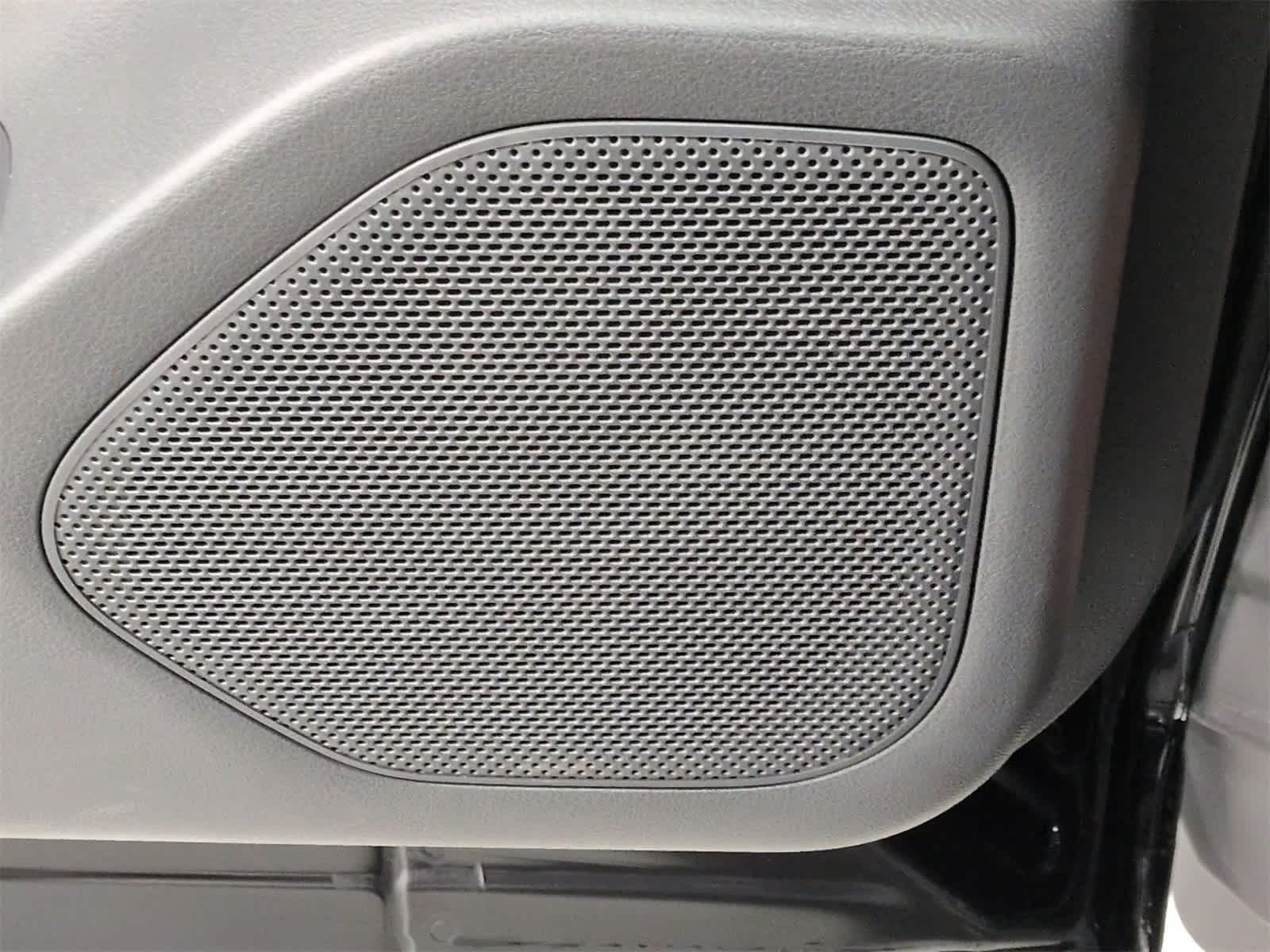 Thumbnail: 2026 Nissan Rogue - 22